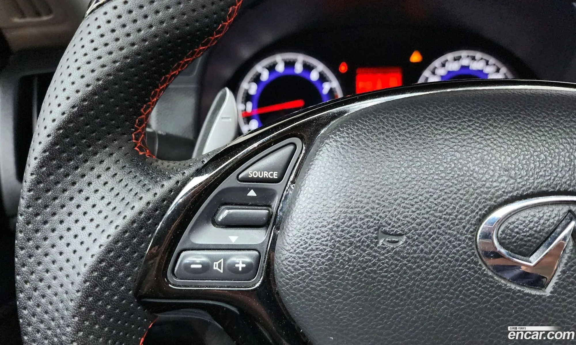 Infiniti G37