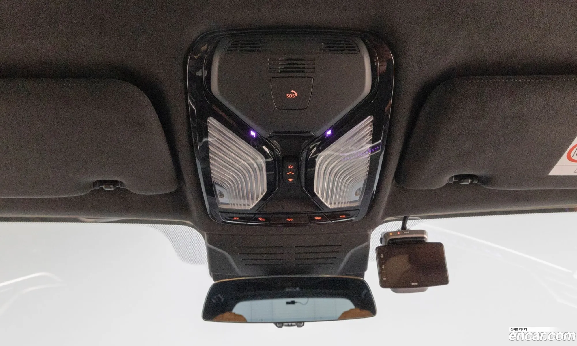BMW X7 2023 — 3