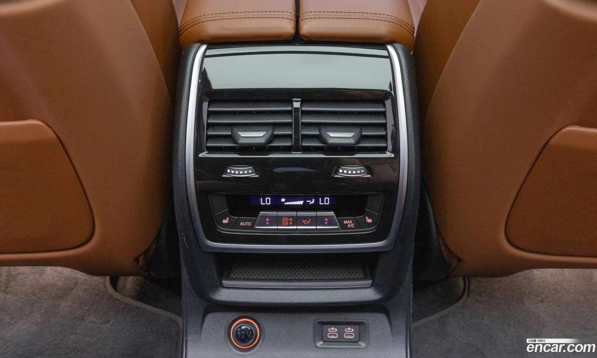 BMW X7 2023 — 18