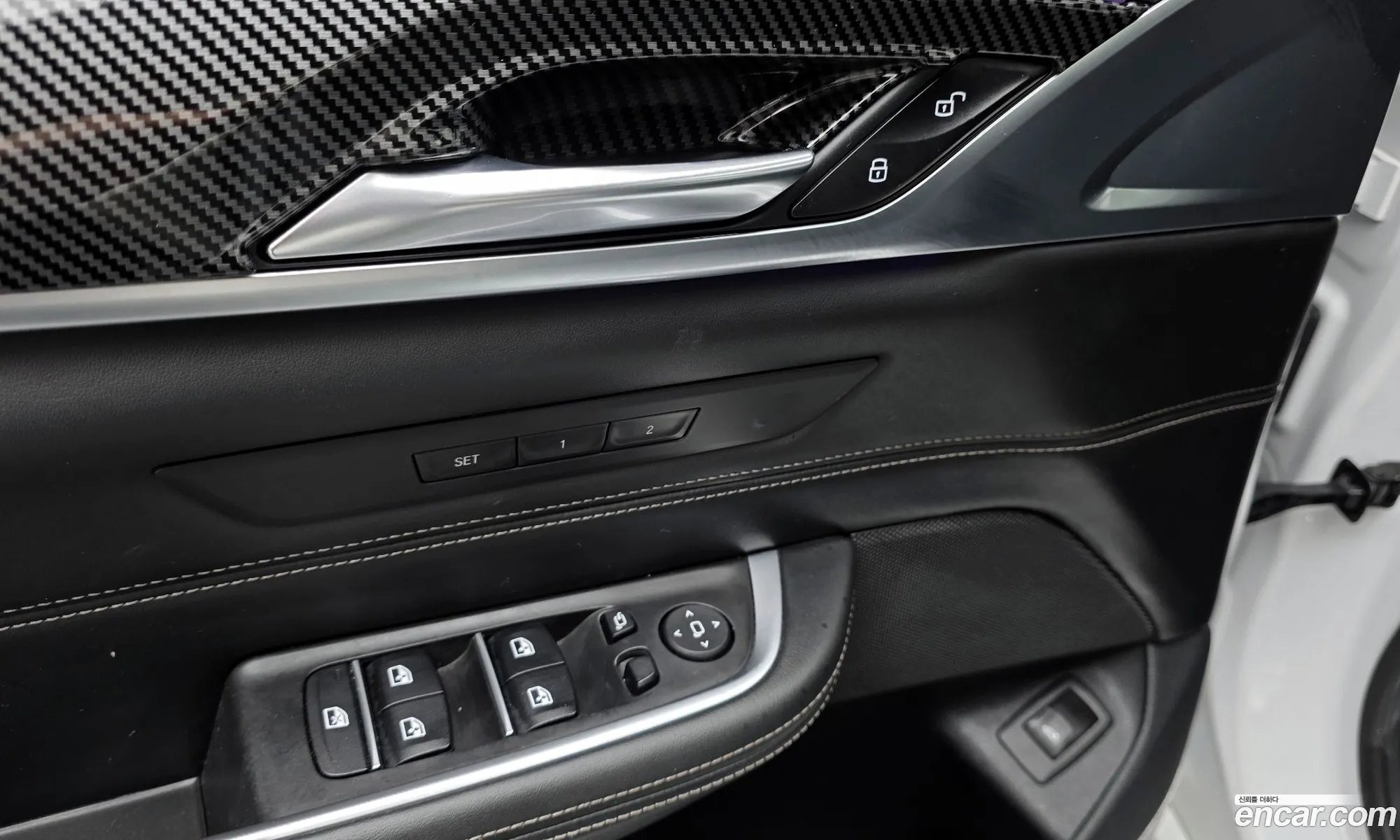 BMW 6 Series GT 2019 — 24