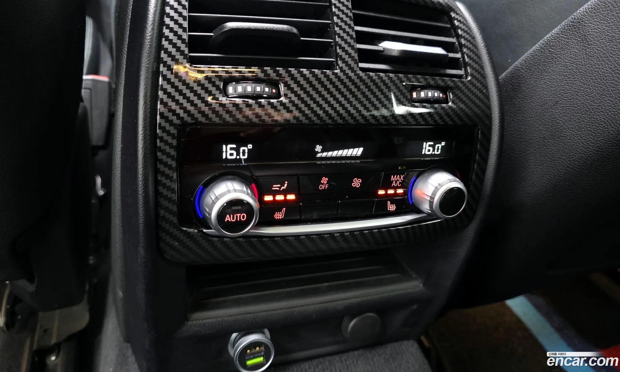 BMW 6 Series GT 2019 — 31