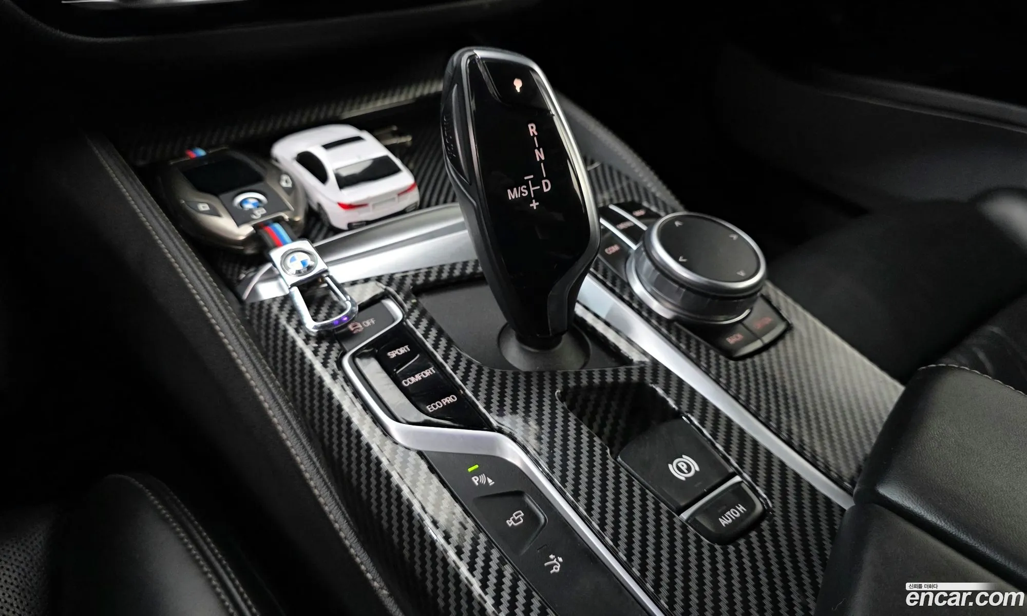 BMW 6 Series GT 2019 — 6