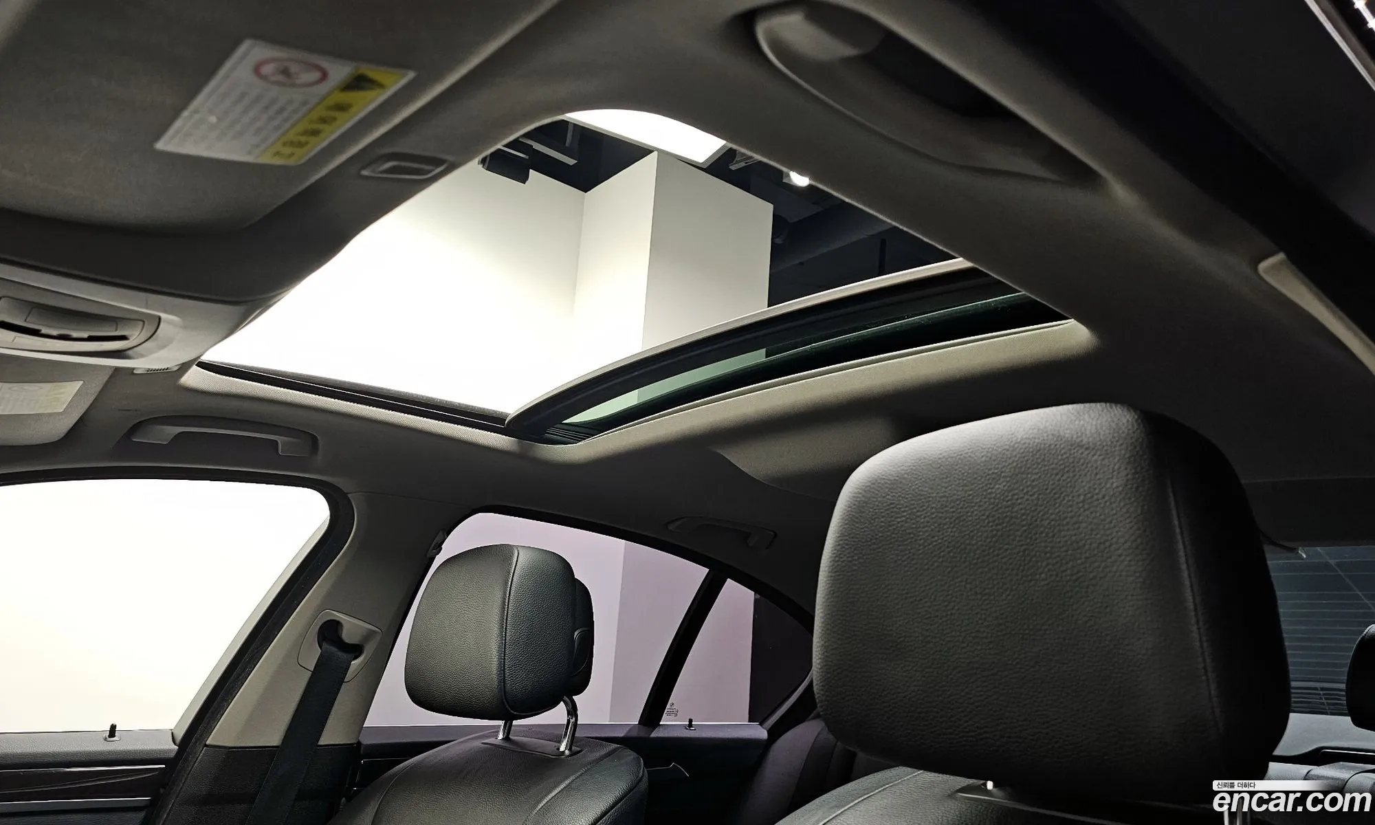 BMW 5 Series 2013 WBAXH3109DDX38706 — 15