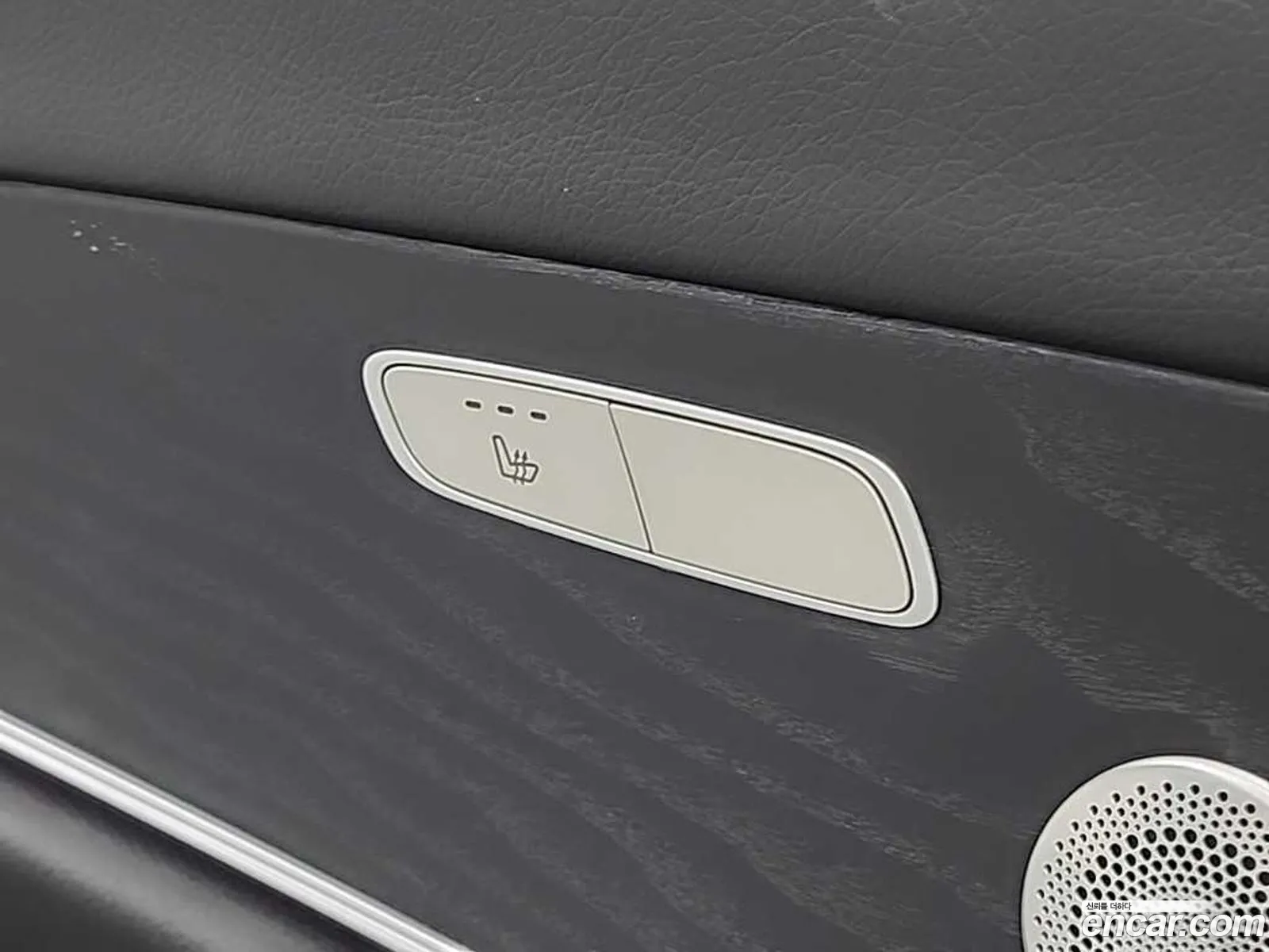 Mercedes-Benz E-Class W213 2019 — 19