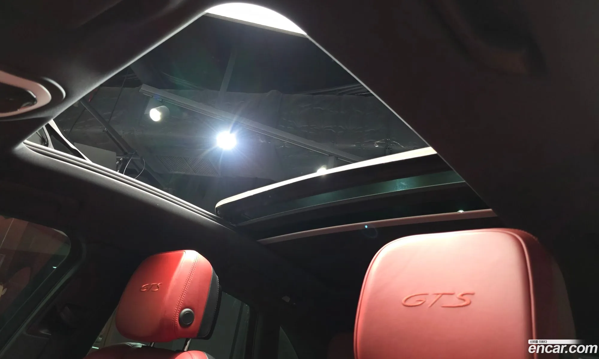 Porsche Macan 2018 WP1AG2958JLB63729 — 15