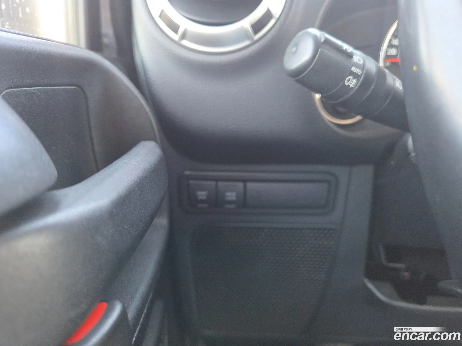 Jeep Wrangler 2011 — 4