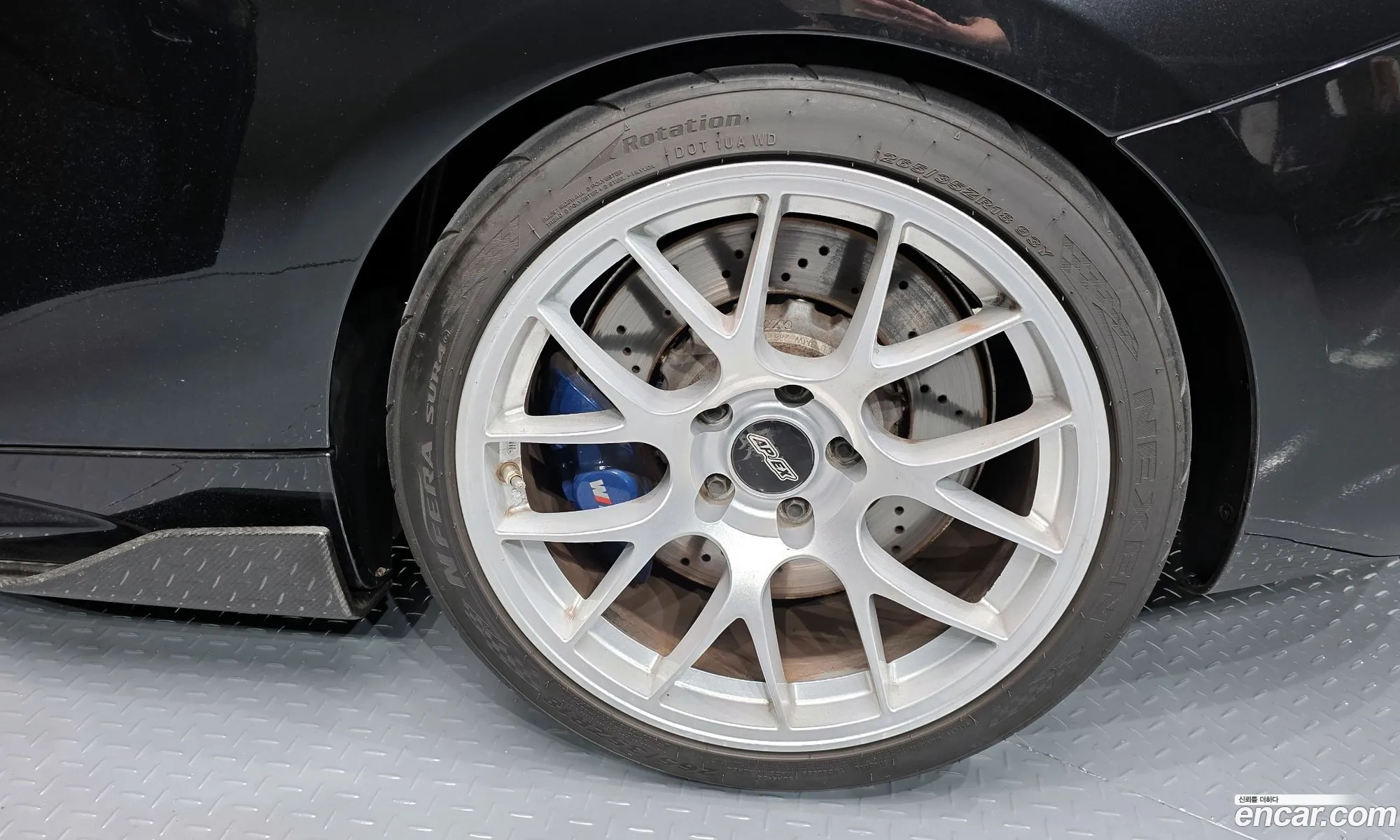BMW M2 2020 WBS2U7106L7F57703 — 6