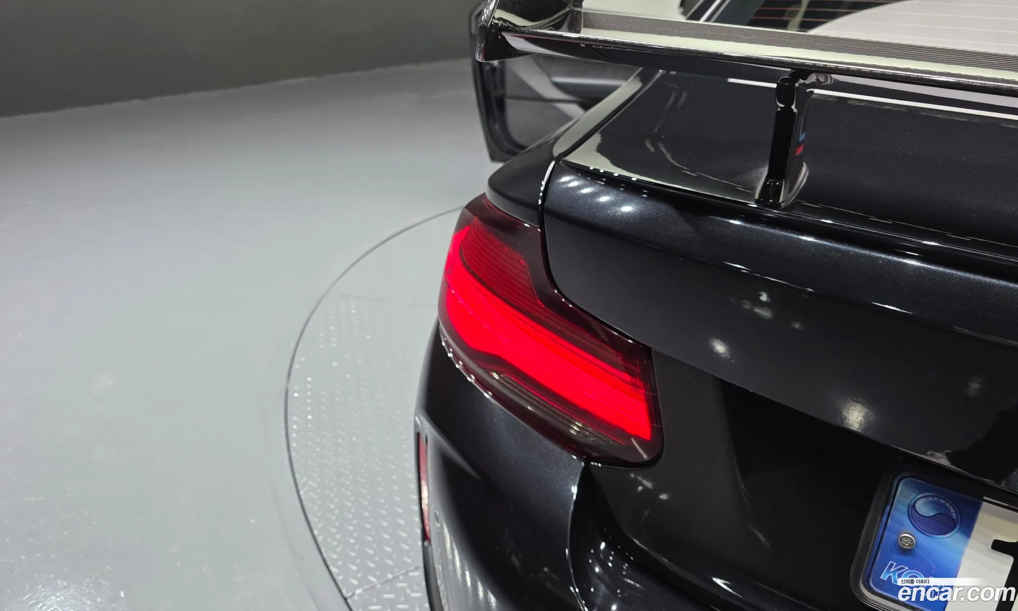 BMW M2 2020 WBS2U7106L7F57703 — 29