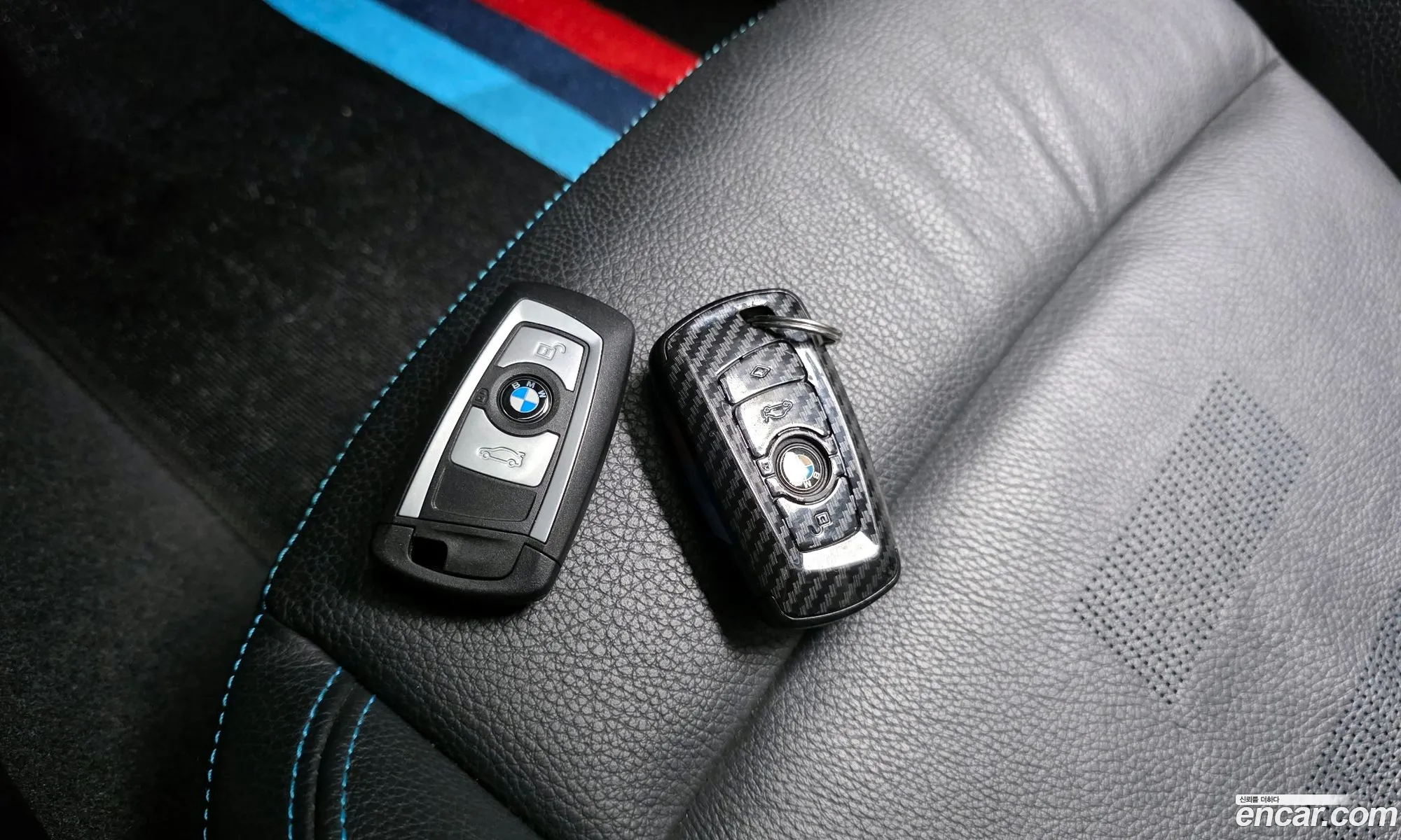 BMW M2 2020 WBS2U7106L7F57703 — 27