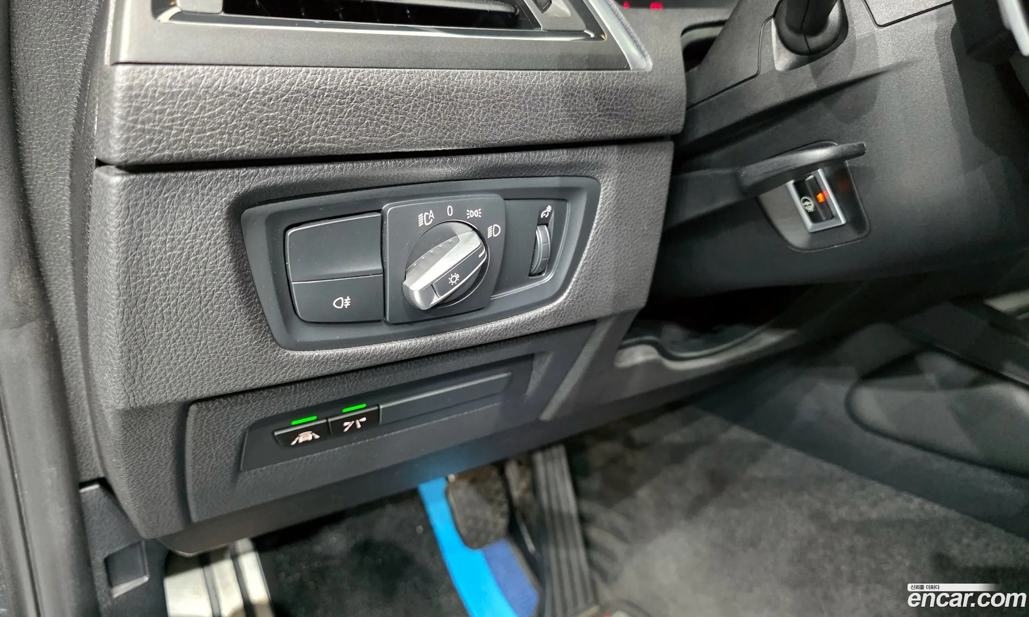 BMW M2 2020 WBS2U7106L7F57703 — 5