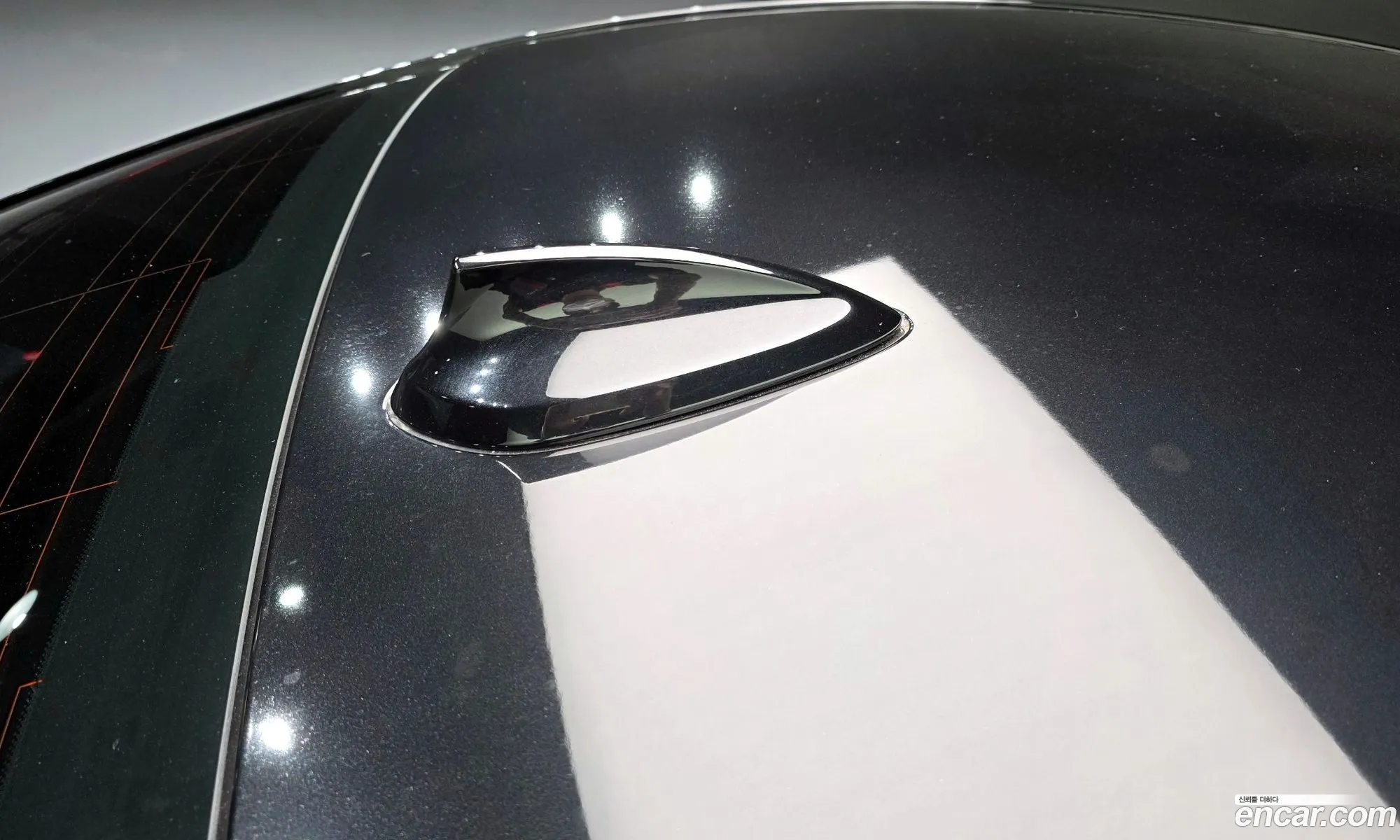 BMW M2 2020 WBS2U7106L7F57703 — 30