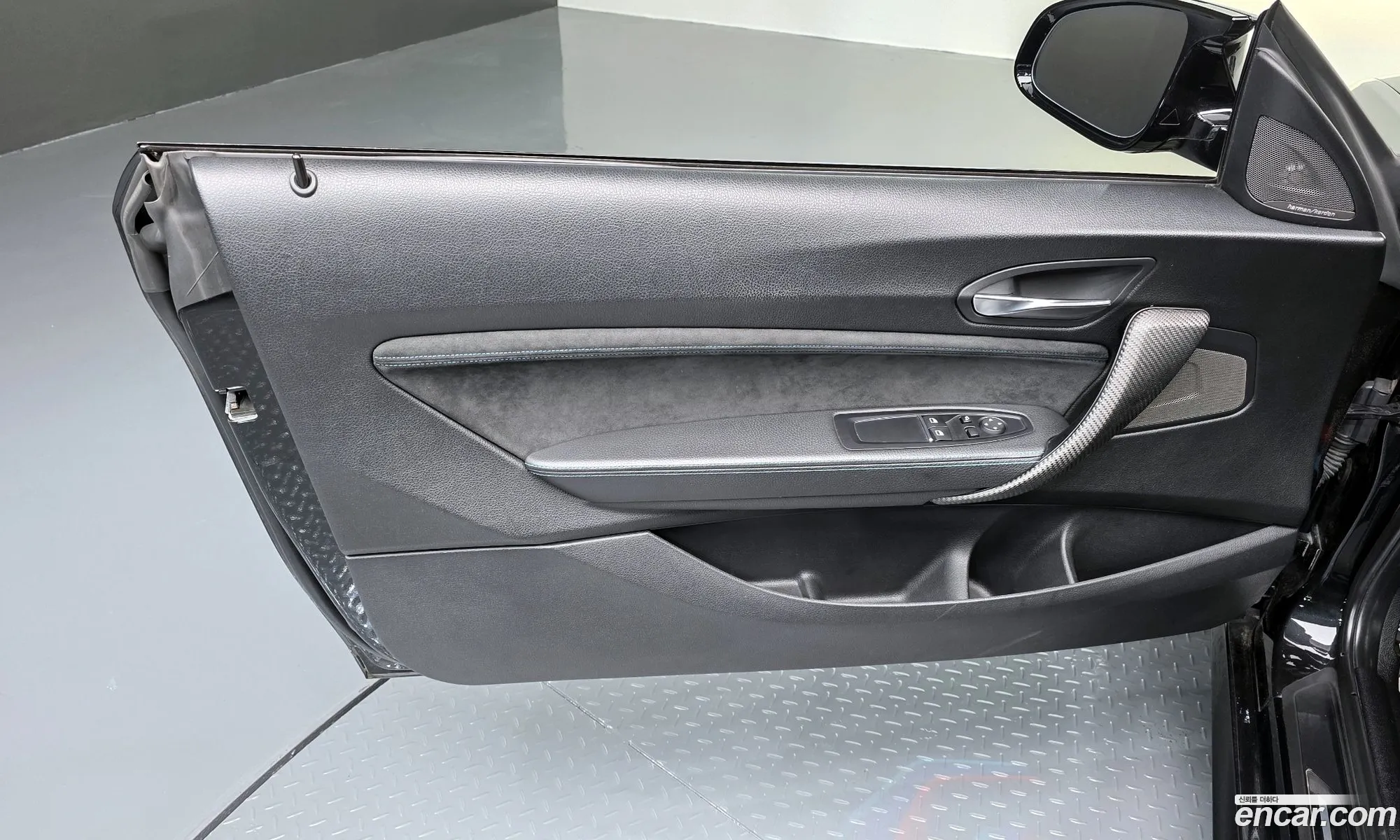 BMW M2 2020 WBS2U7106L7F57703 — 21