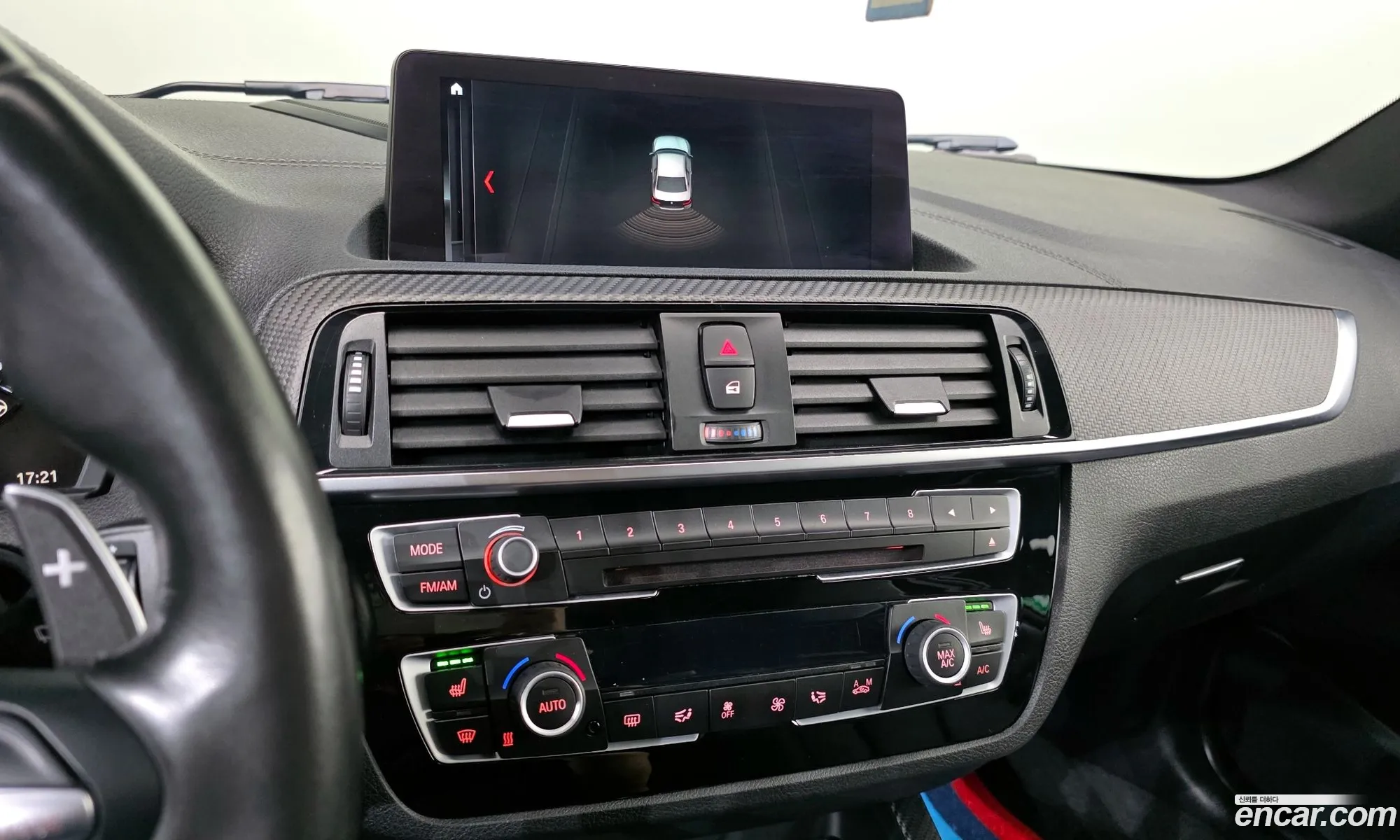 BMW M2 2020 WBS2U7106L7F57703 — 10