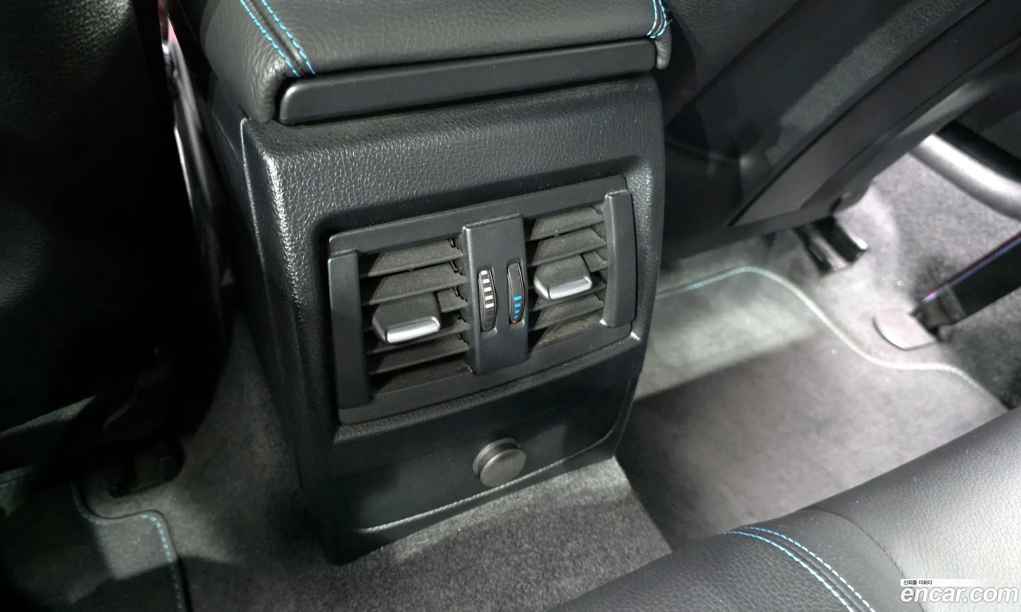 BMW M2 2020 WBS2U7106L7F57703 — 7