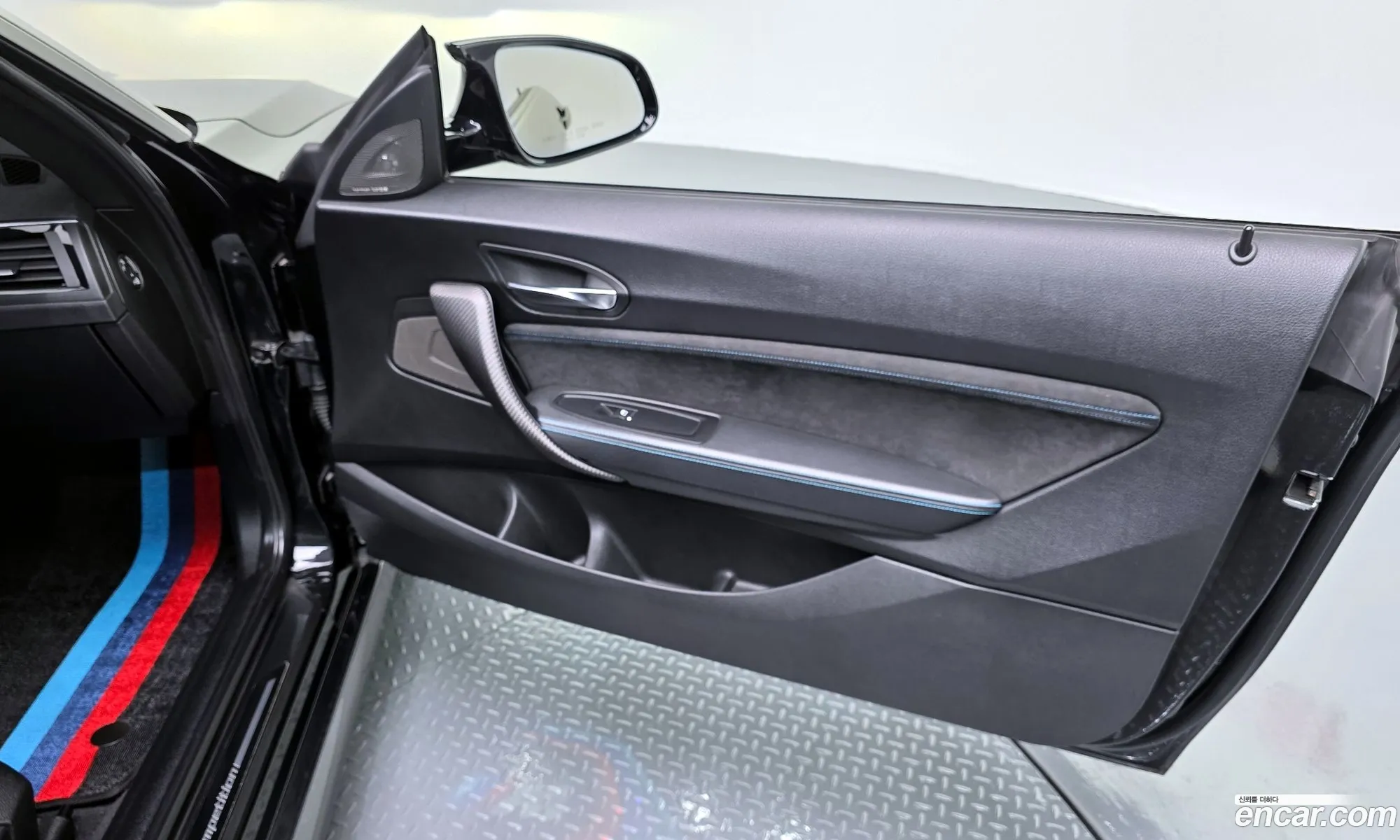 BMW M2 2020 WBS2U7106L7F57703 — 18
