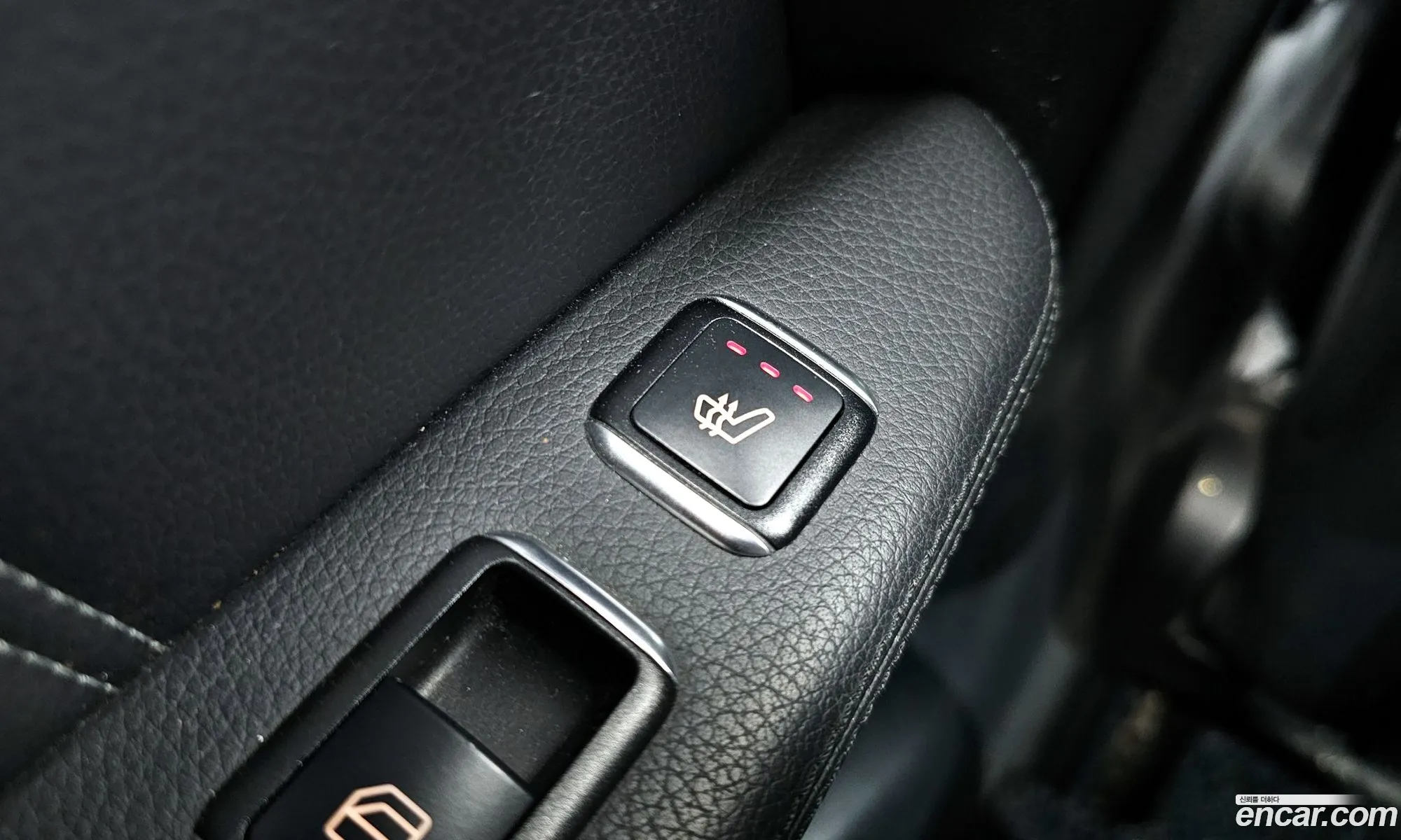 Mercedes-Benz E-Class W212 2015 — 8