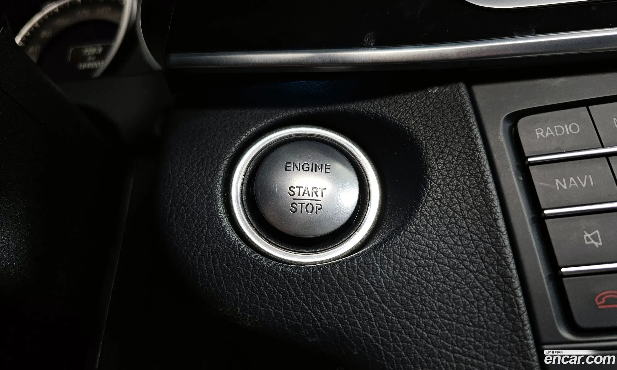 Mercedes-Benz E-Class W212 2015 — 15