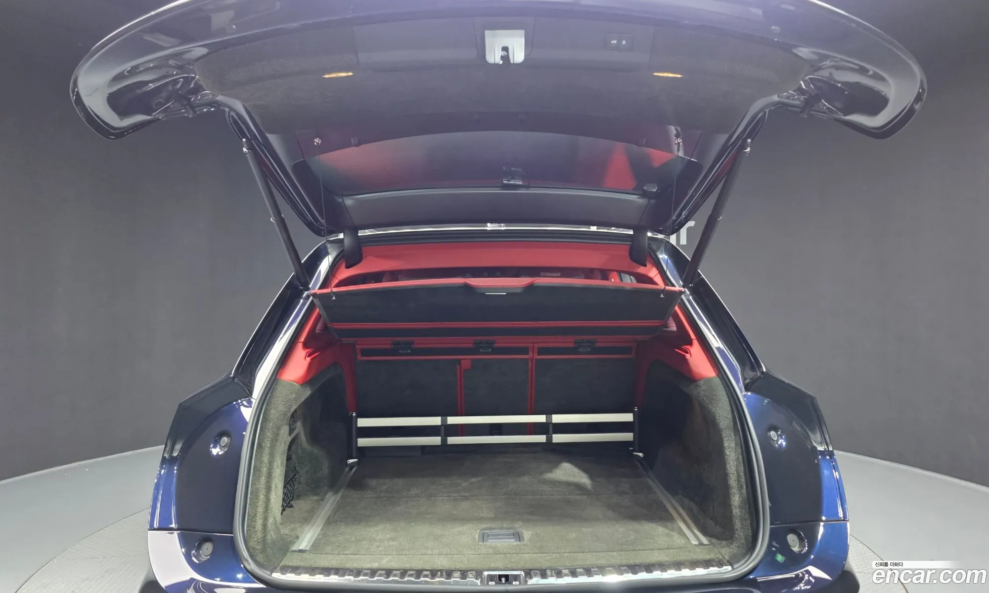Bentley Bentayga 2022 SJAAM14V6NC014660 — 13