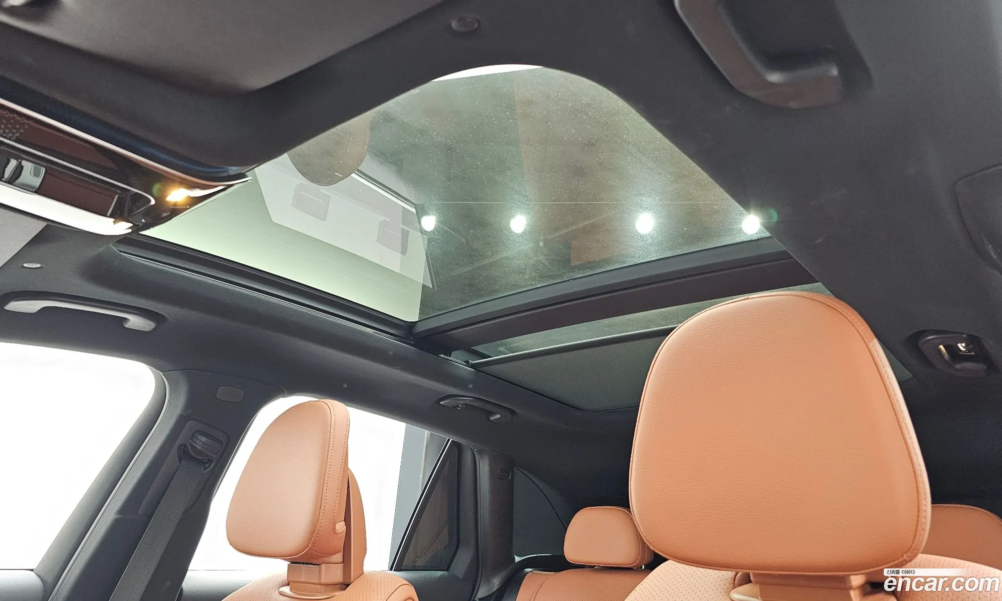 Mercedes-Benz GLC-Class X254 2025 — 19