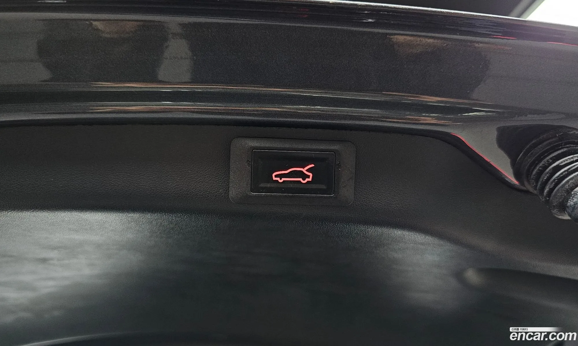 Tesla Model 3 2019 5YJ3E1EC0LF585854 — 9