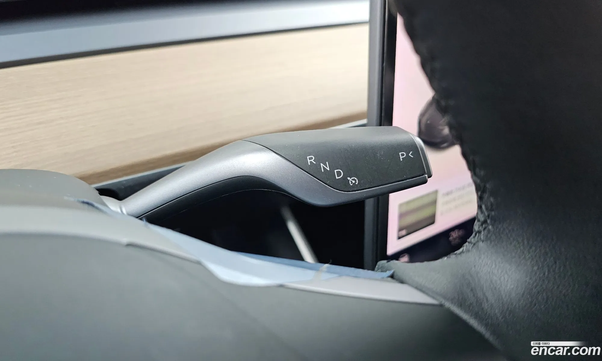 Tesla Model 3 2019 5YJ3E1EC0LF585854 — 18