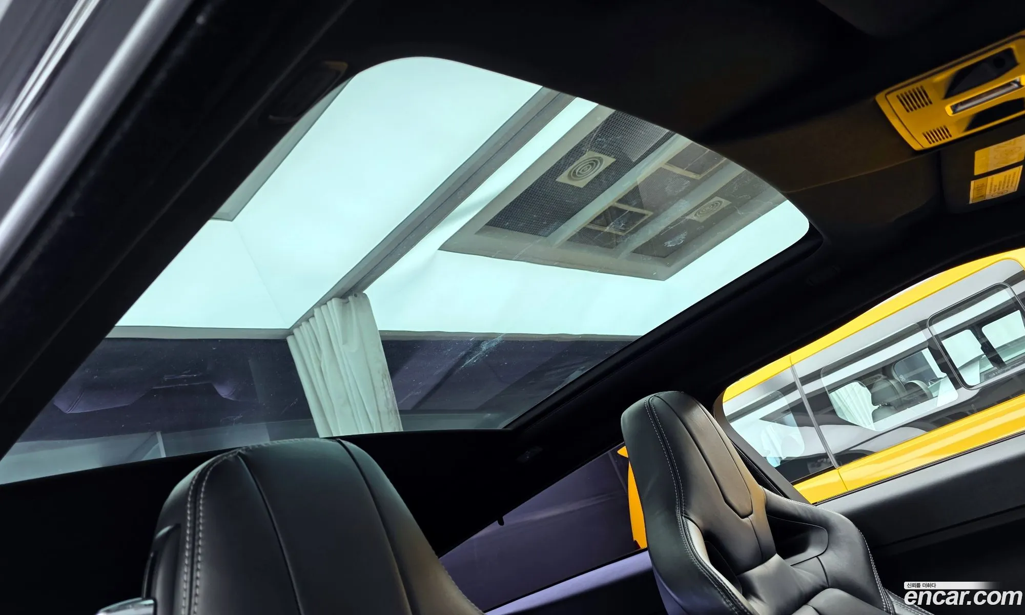 Land Rover Range Rover Evoque 2012 — 10