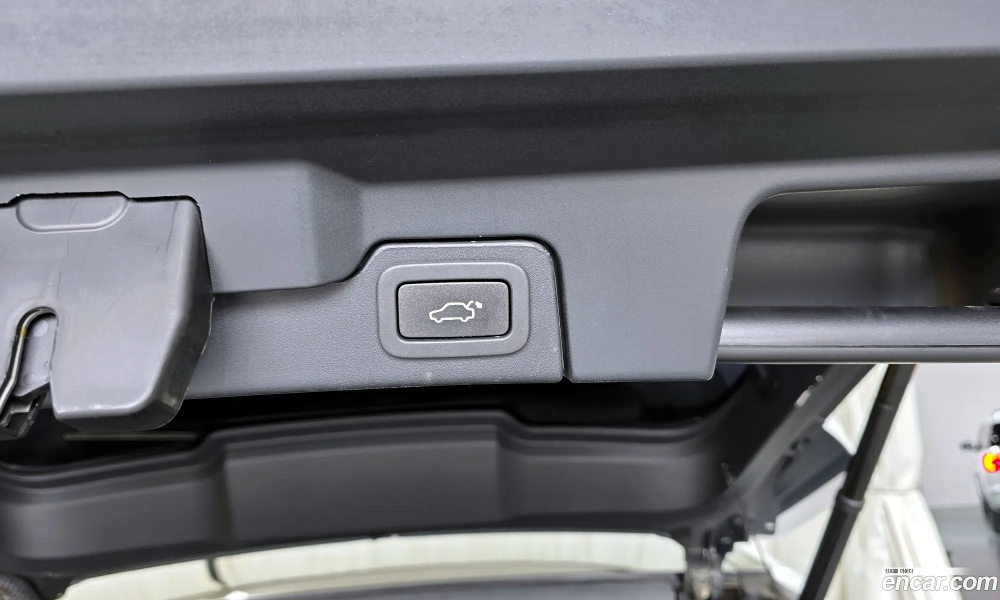 Land Rover Range Rover Evoque 2012 — 11