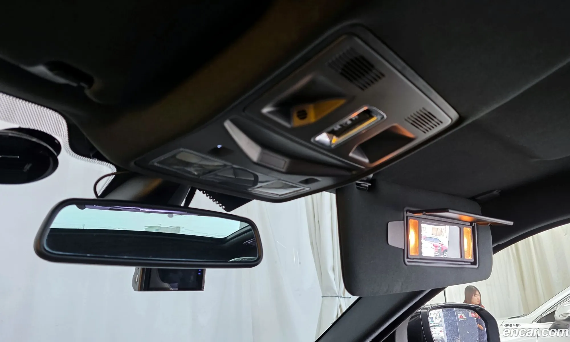 Land Rover Range Rover Evoque 2012 — 29