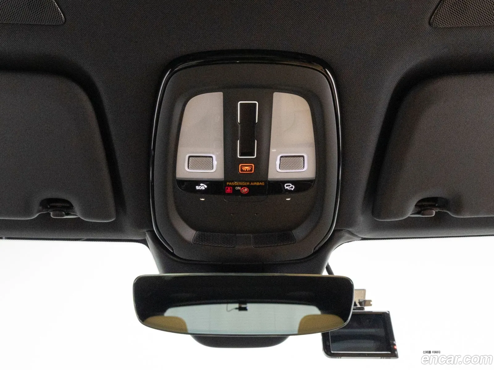 Volvo XC60 2025 — 9