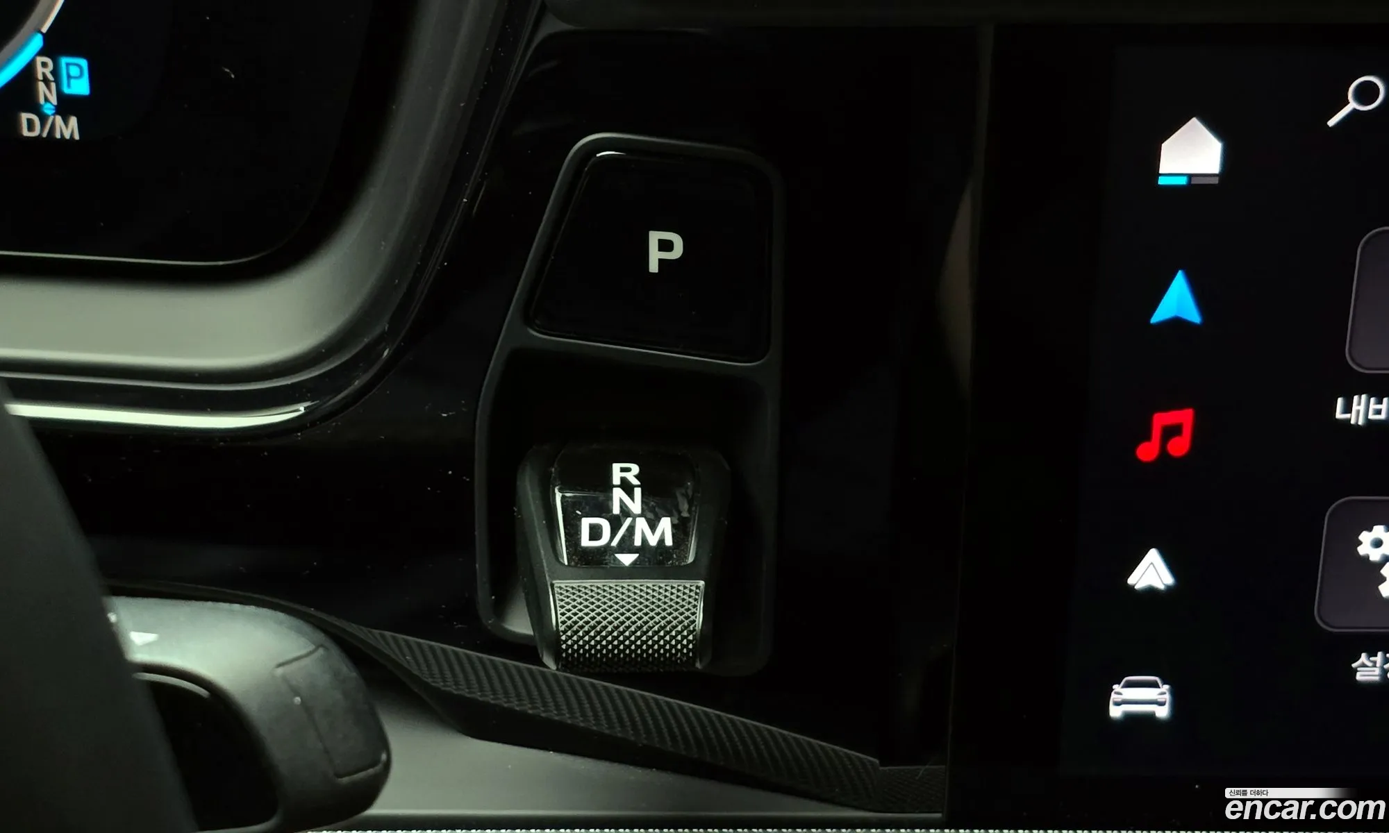 Porsche Cayenne 2024 WP1BA29Y6RDA60136 — 3