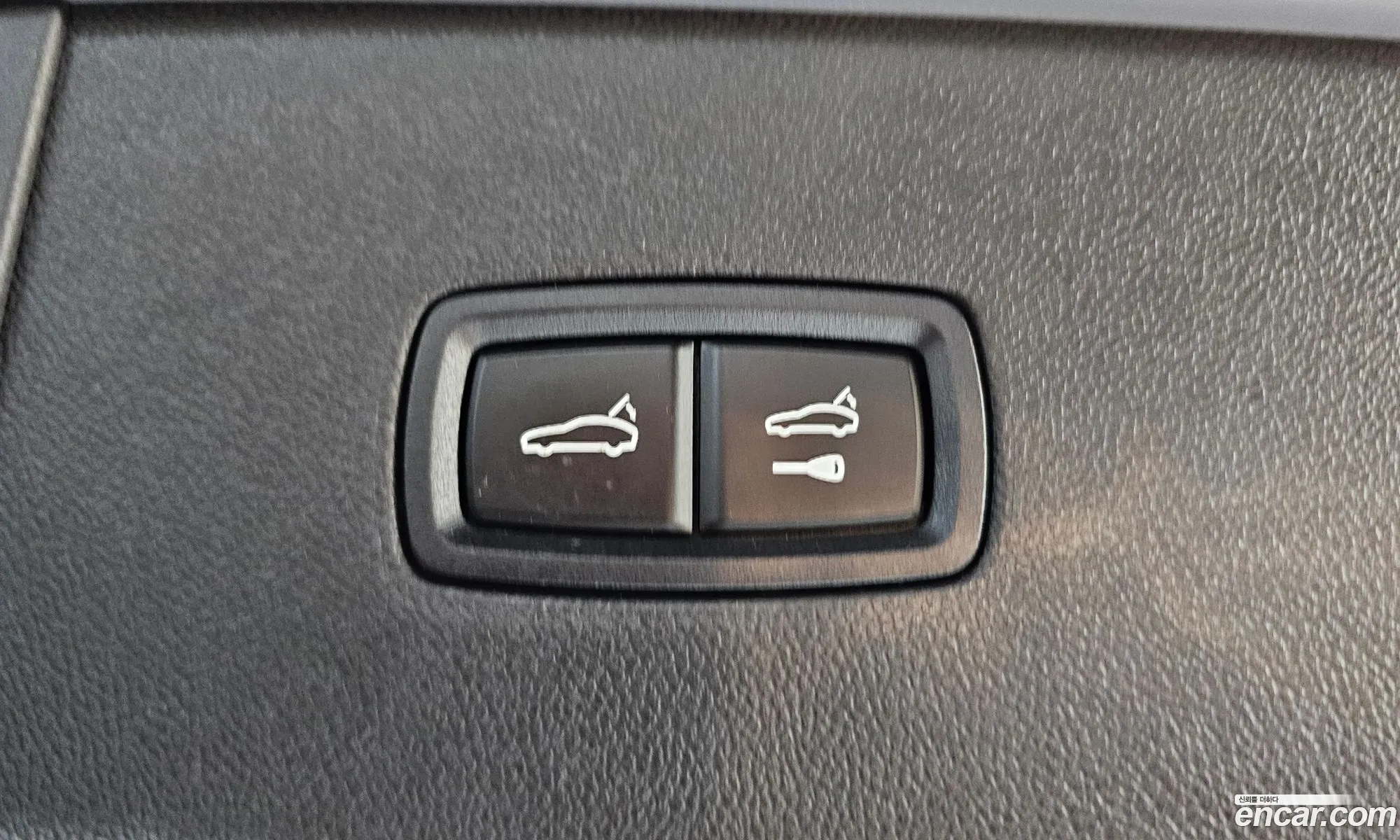 Porsche Cayenne 2024 WP1BA29Y6RDA60136 — 13