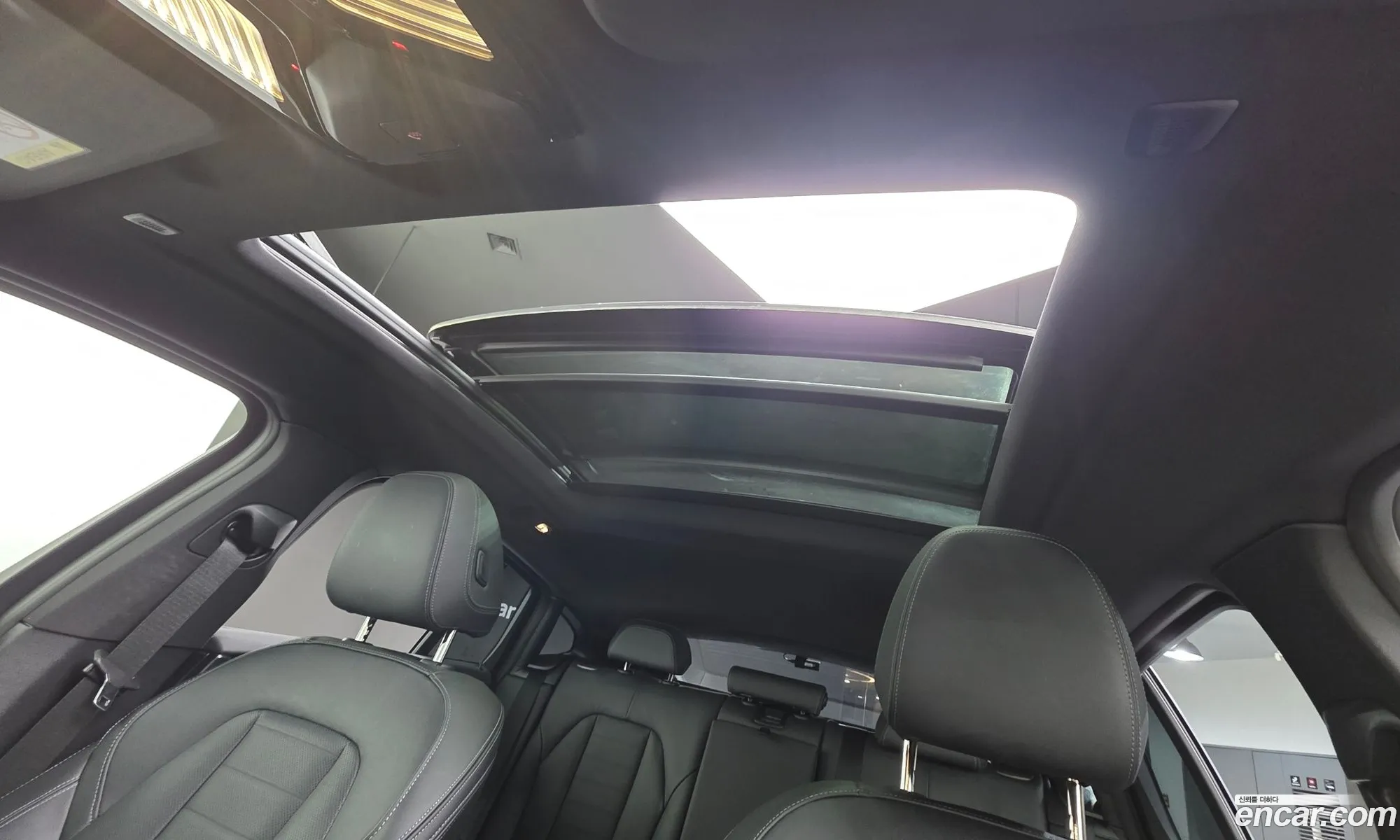 BMW X4 2025 — 32