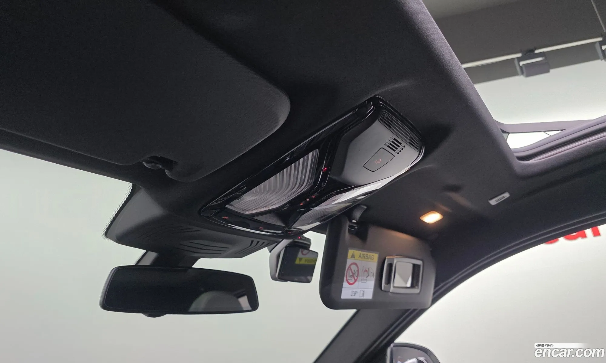 BMW X4 2025 — 22