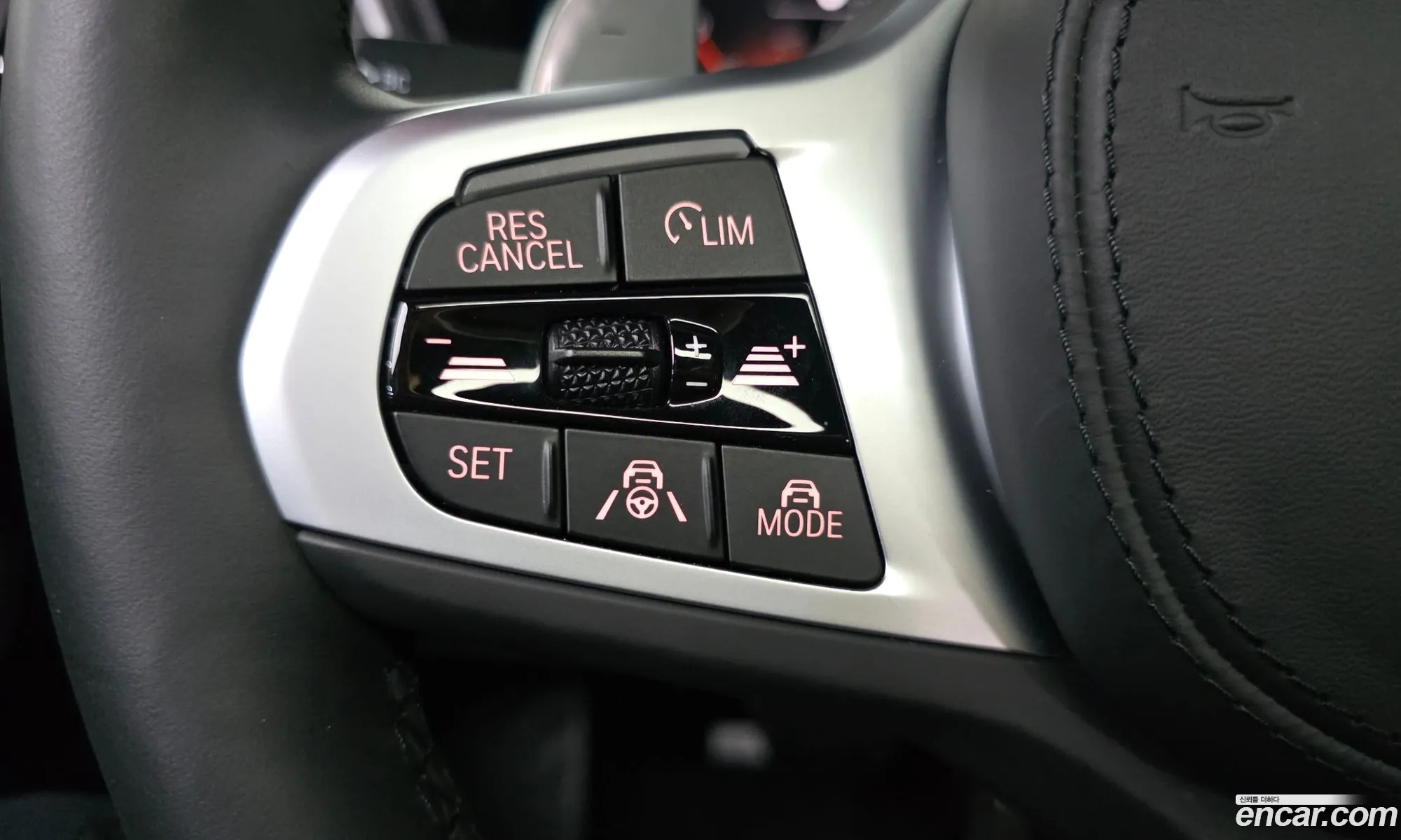 BMW X4 2025 — 6