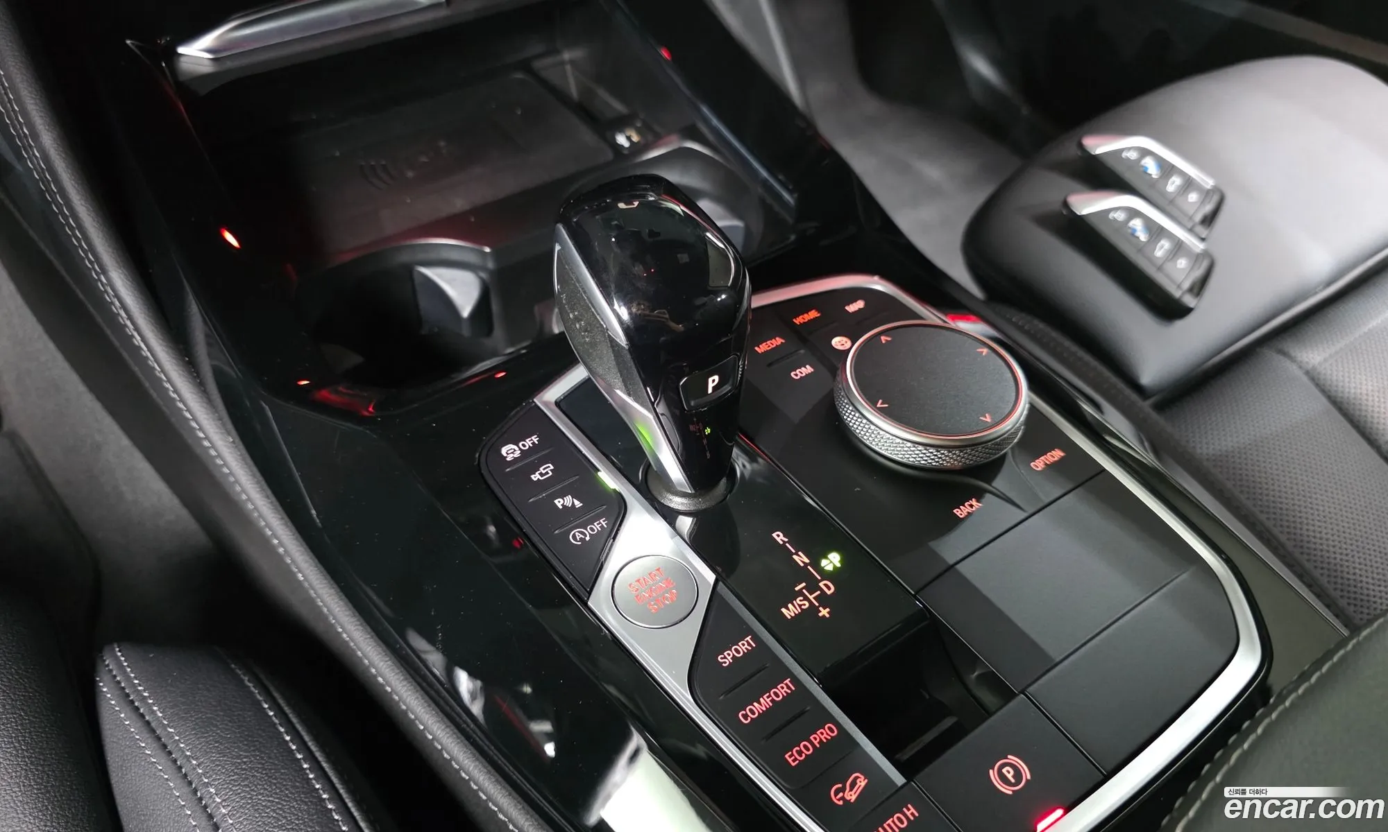 BMW X4 2025 — 30
