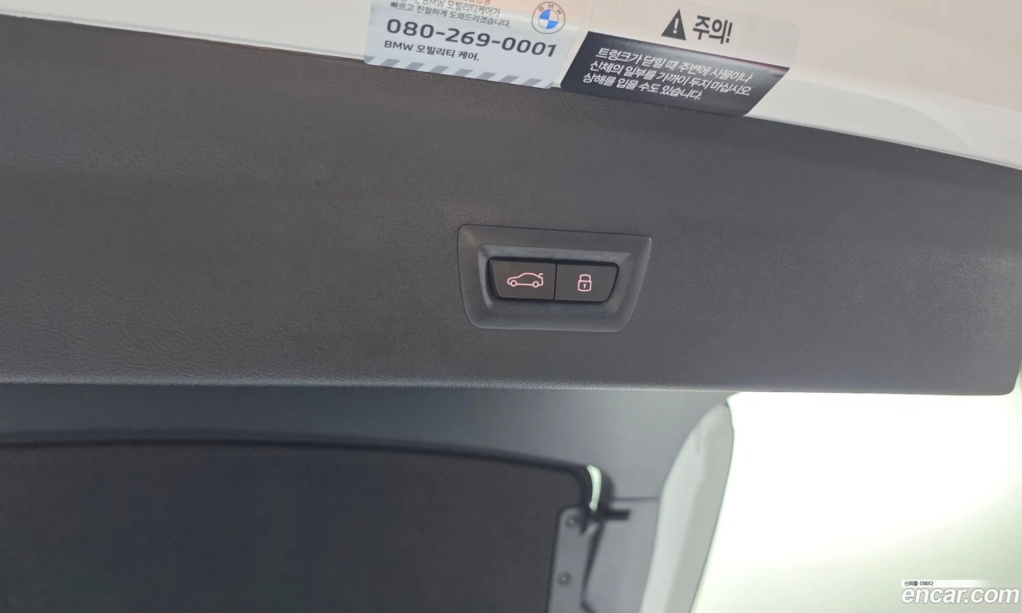 BMW X4 2025 — 25