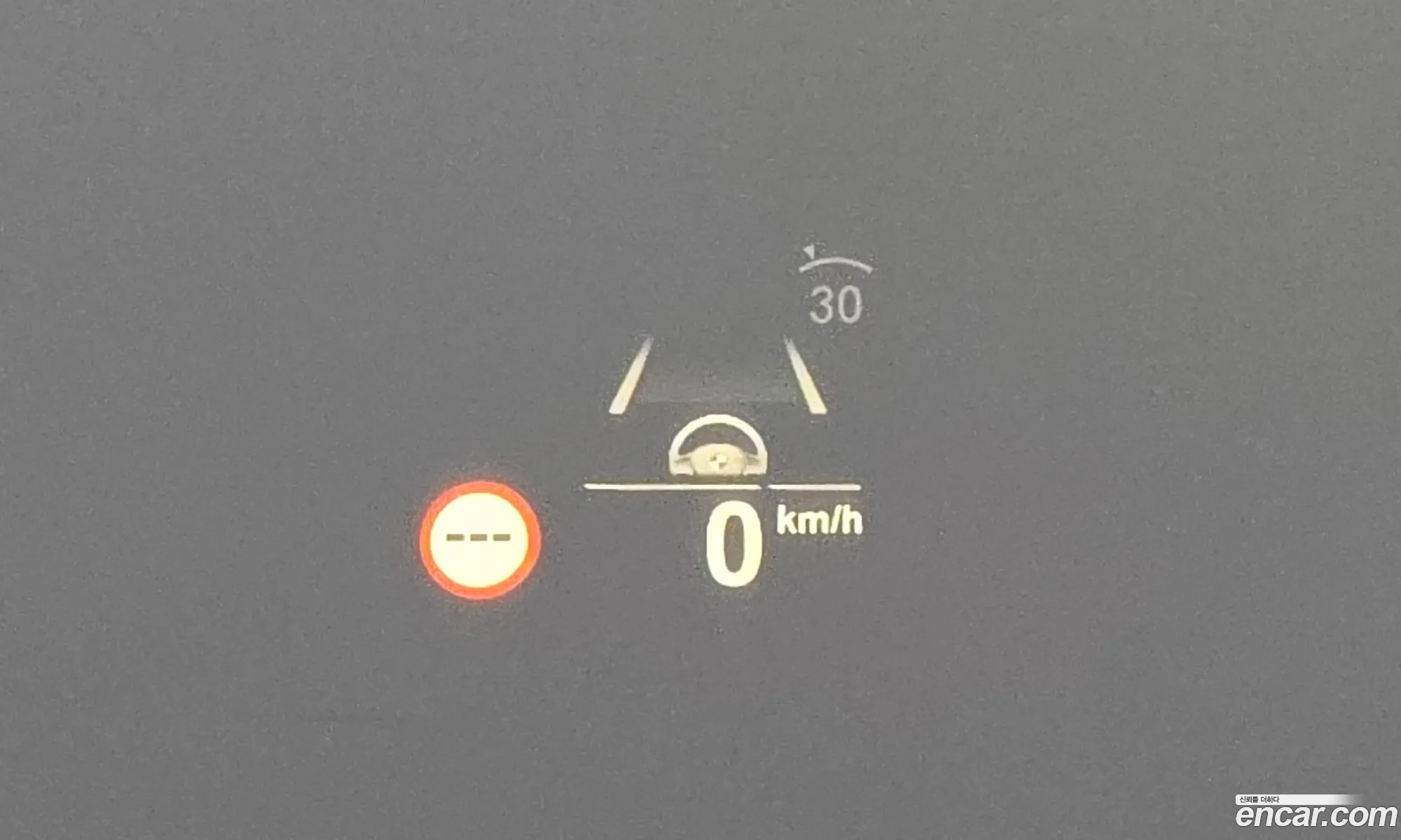 BMW X4 2025 — 17