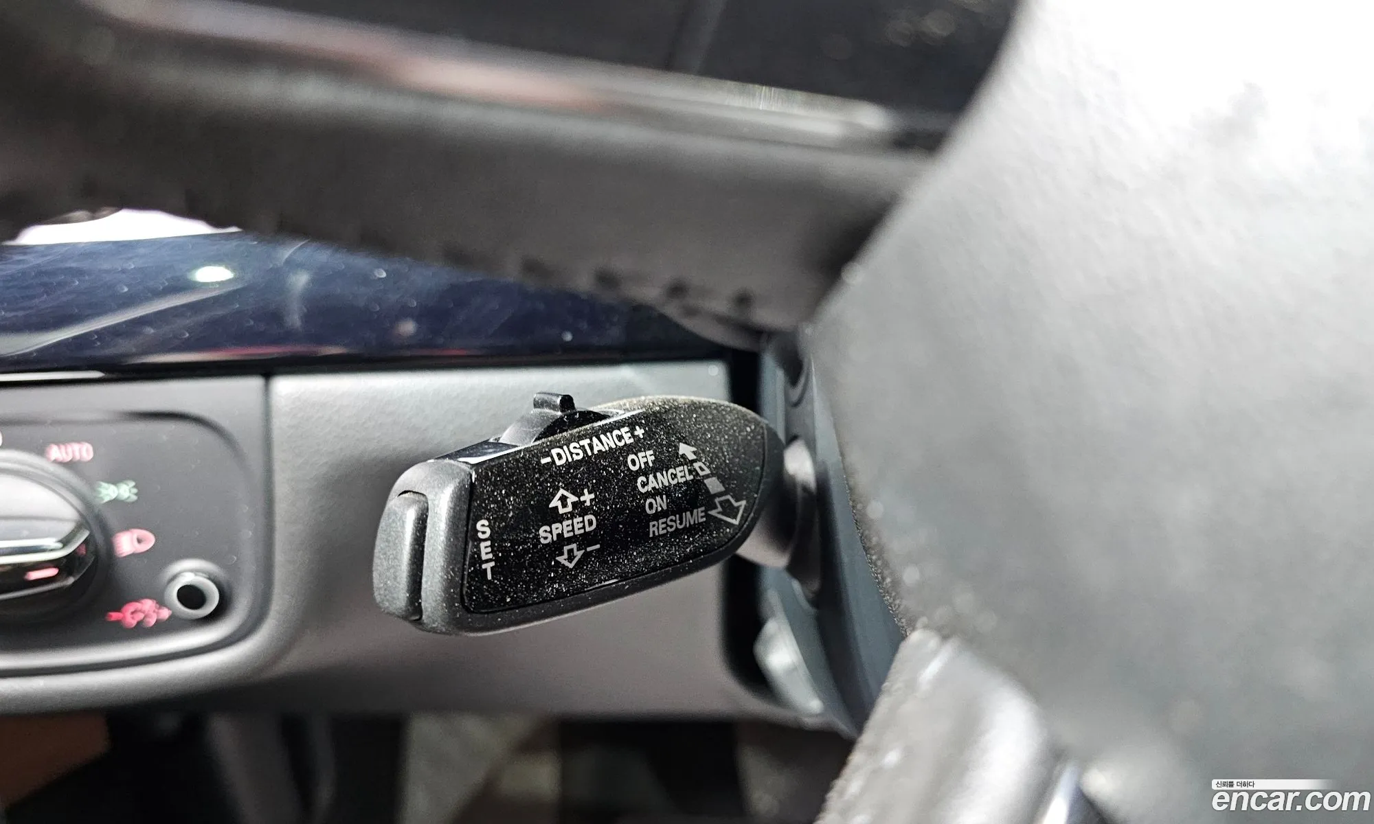 Audi A8 2012 WAUZZZ4H7DN005526 — 5