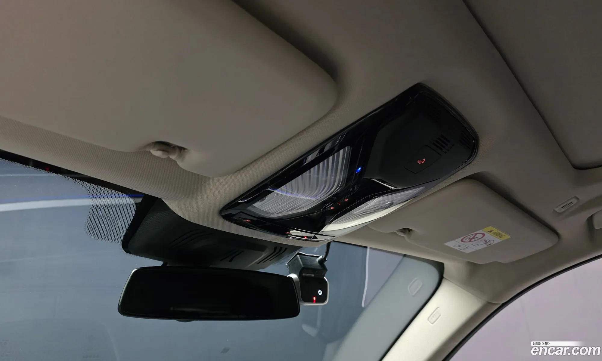 BMW X5 2021 — 7