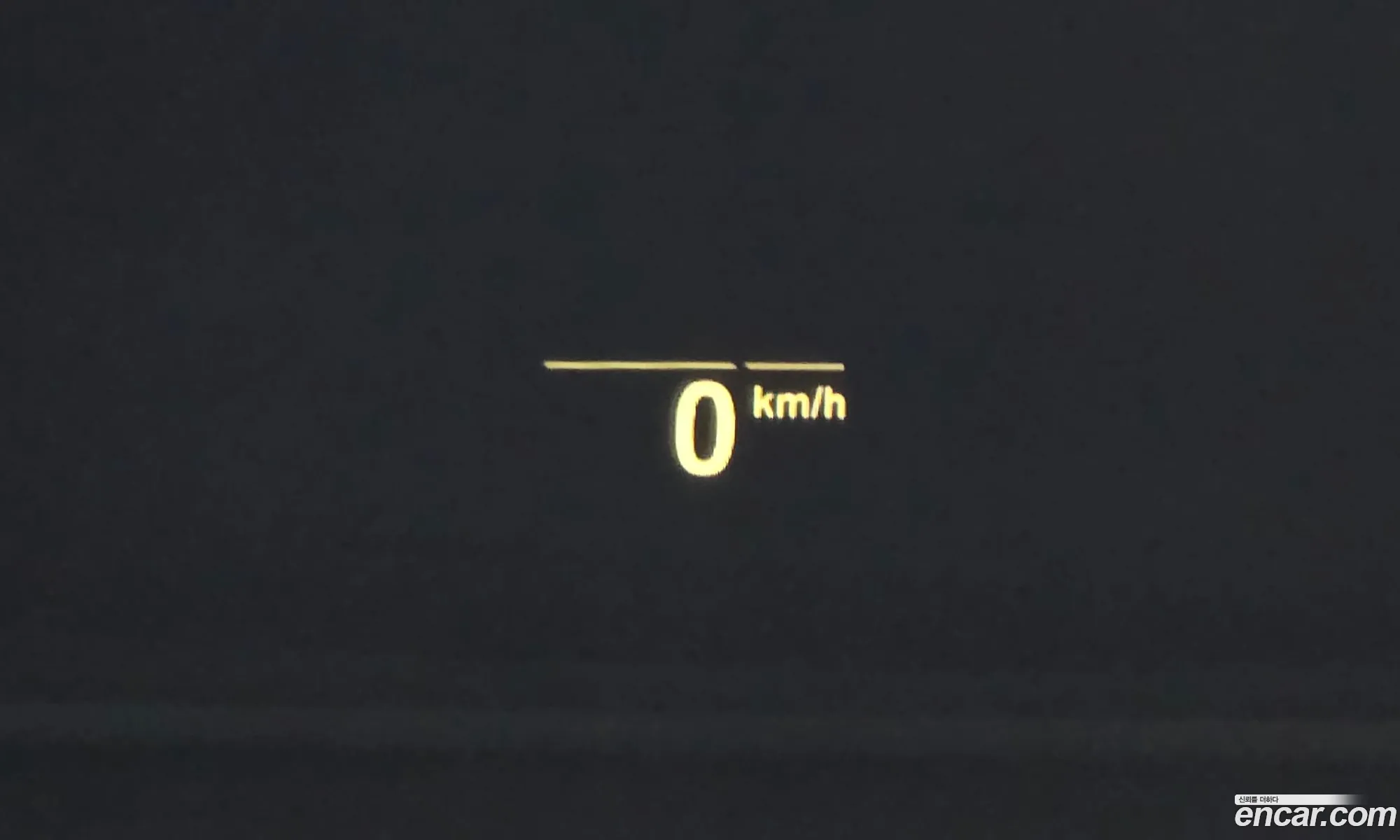 BMW X5 2021 — 31