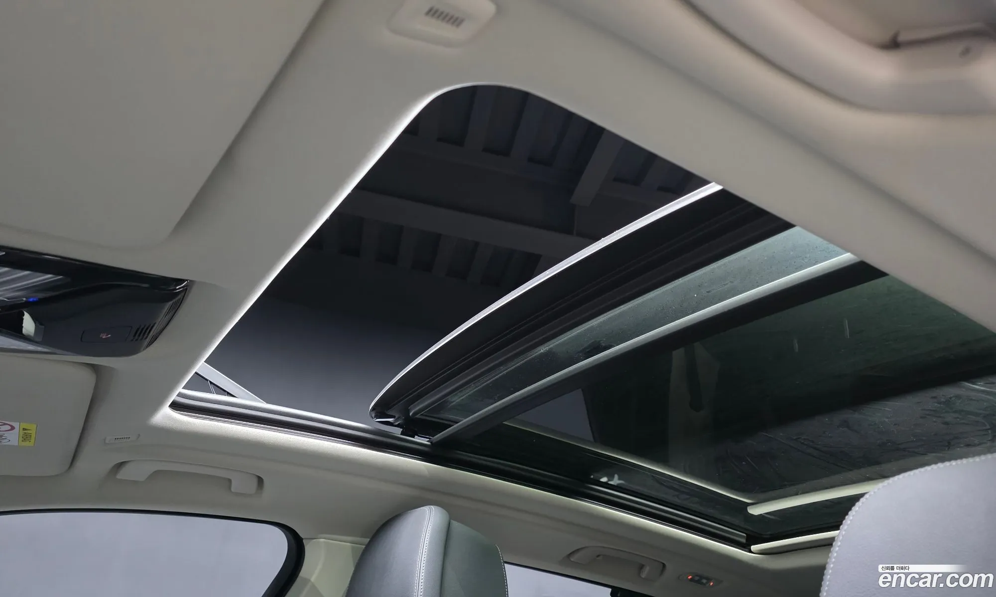 BMW X5 2021 — 10