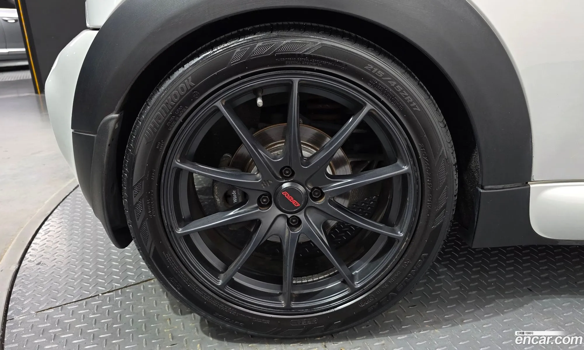 Mini Cooper S Roadster 2013 — 20