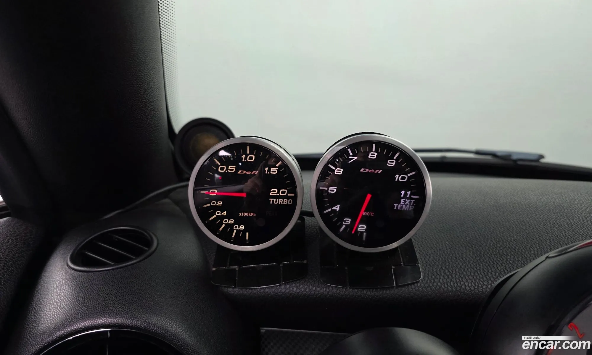 Mini Cooper S Roadster 2013 — 6