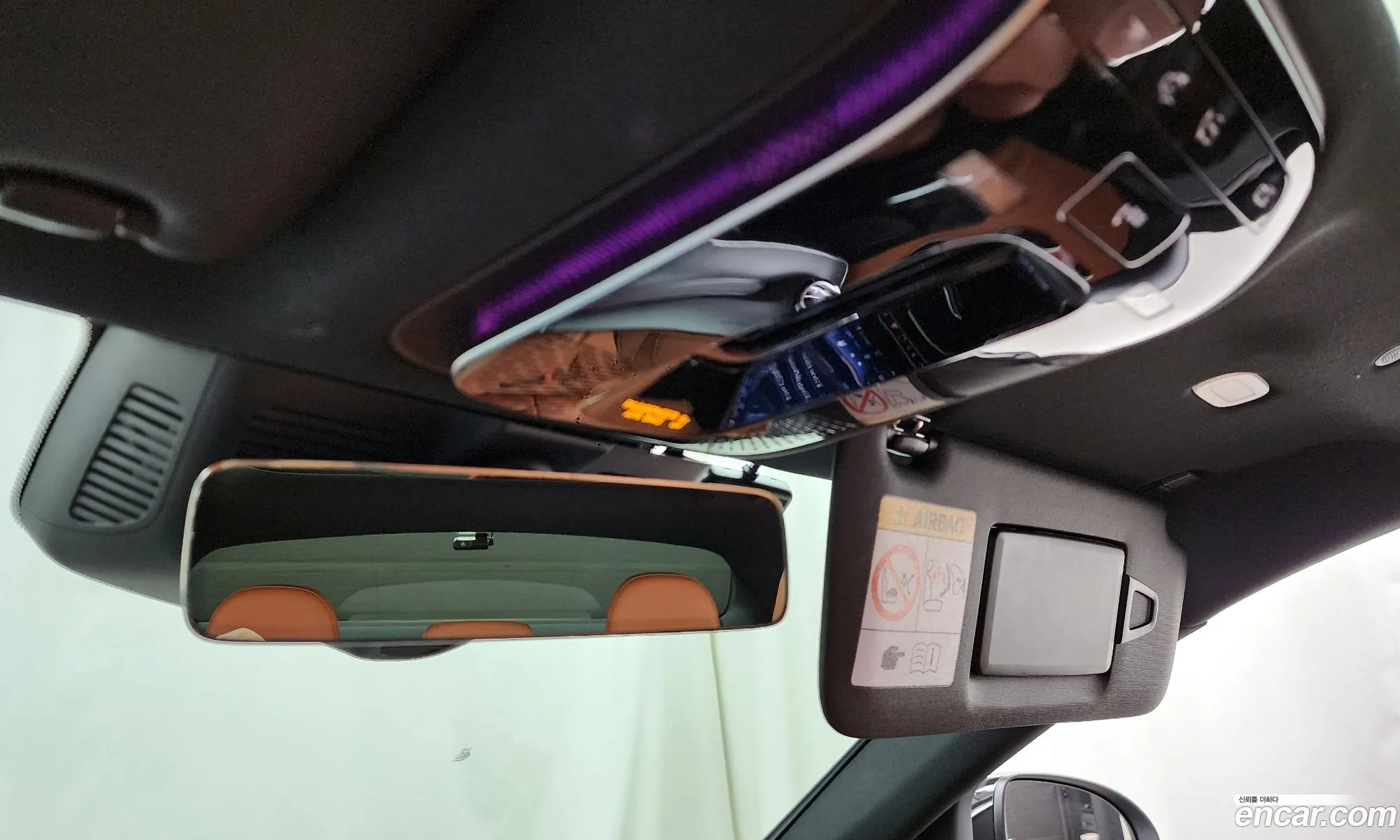 Mercedes-Benz C-Class W206 2023 — 27