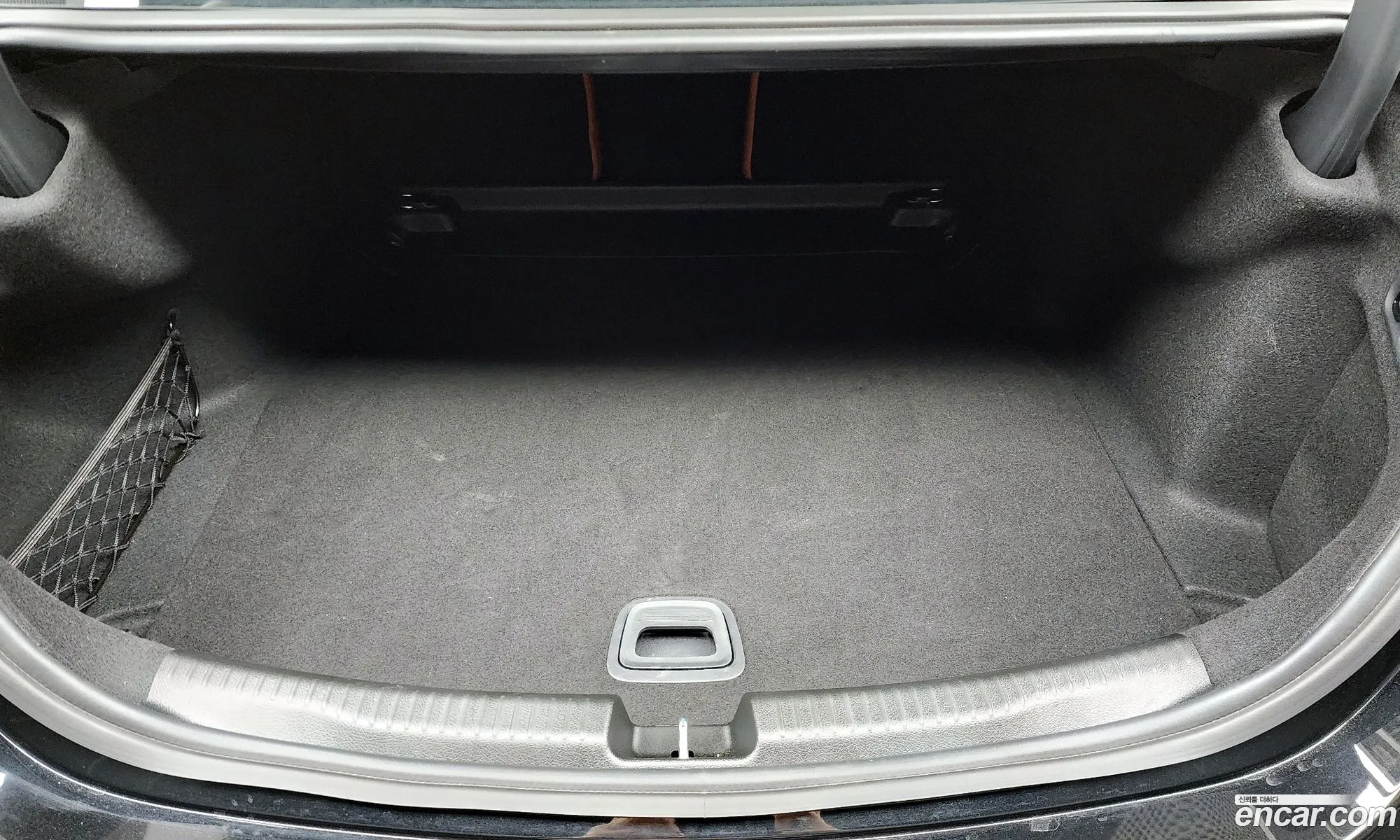 Mercedes-Benz C-Class W206 2023 — 17
