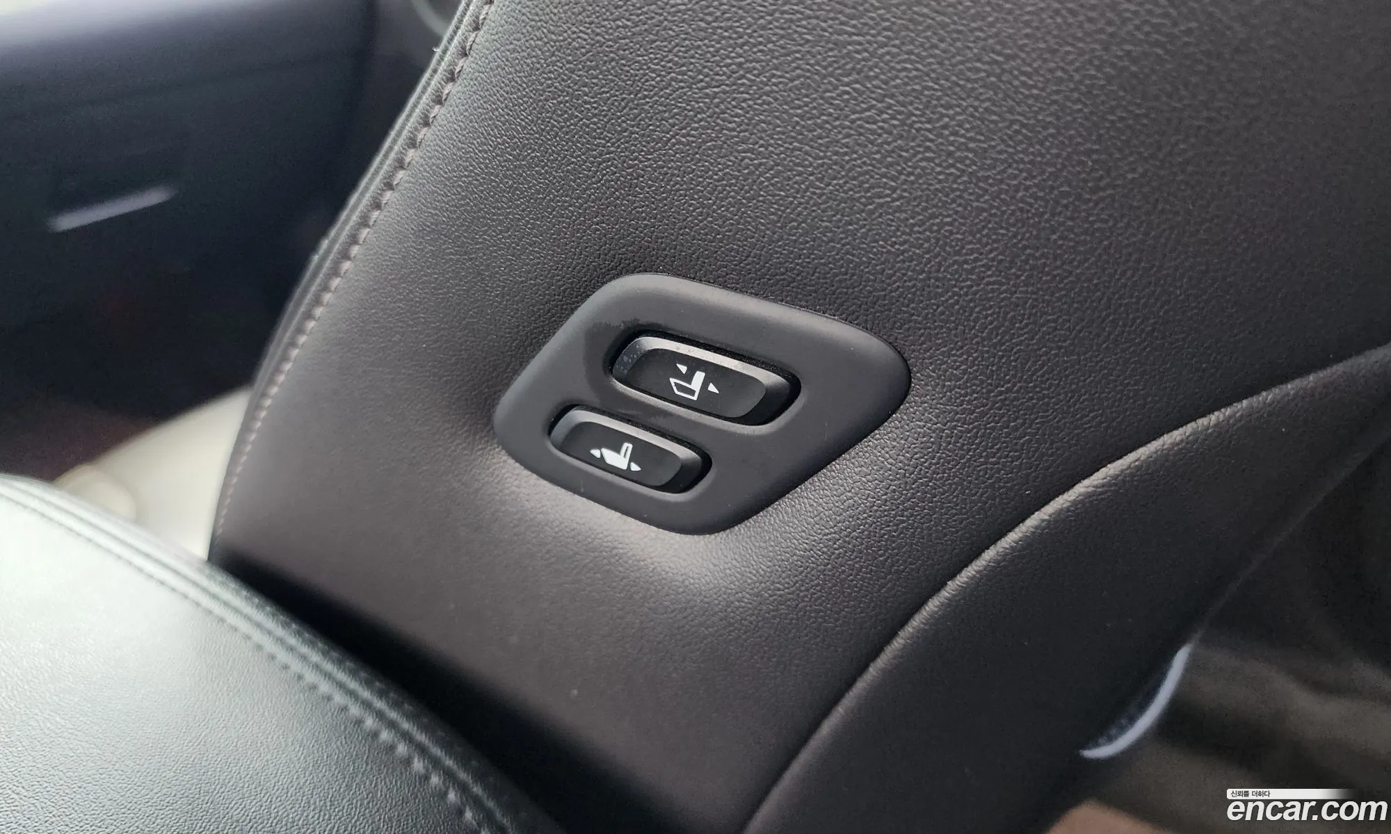 Ford Taurus 2016 1FAHP2F93GG124173 — 20
