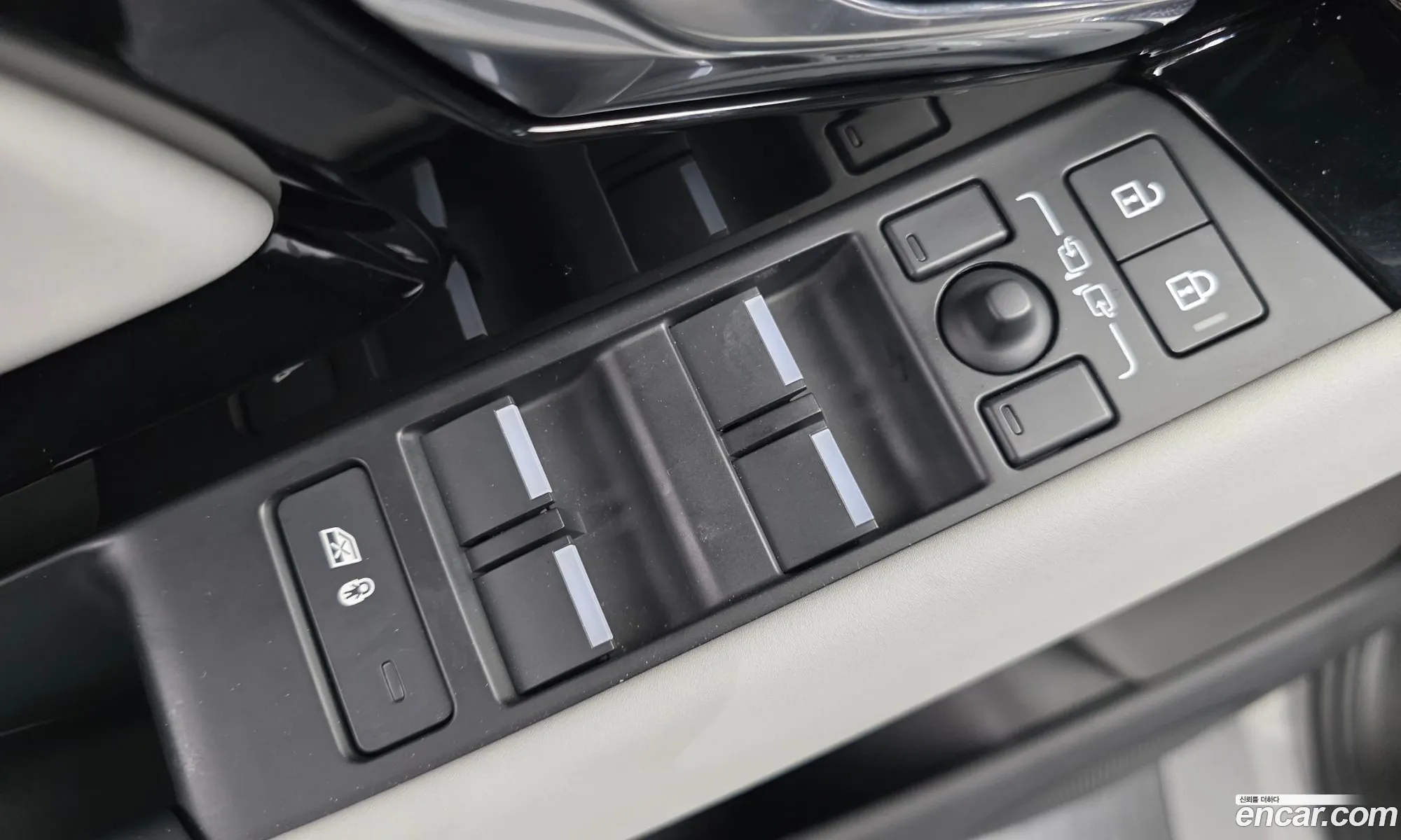 Land Rover Range Rover Evoque 2025 SALZA2BX3TH307333 — 14