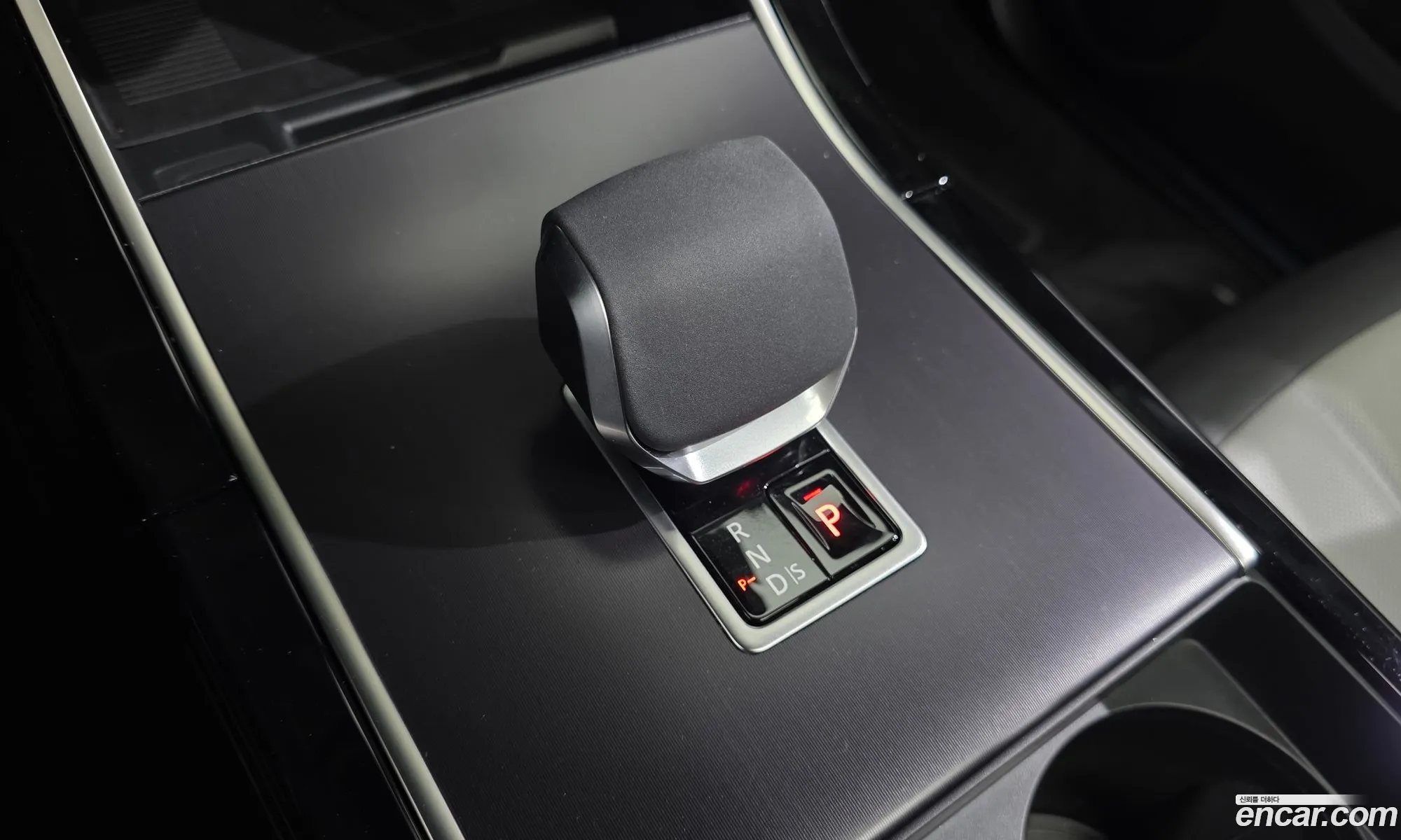 Land Rover Range Rover Evoque 2025 SALZA2BX3TH307333 — 5