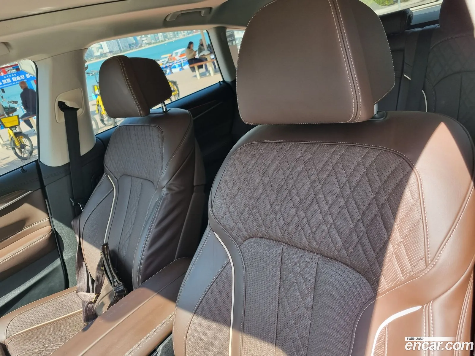 BMW 6 Series GT 2019 — 15