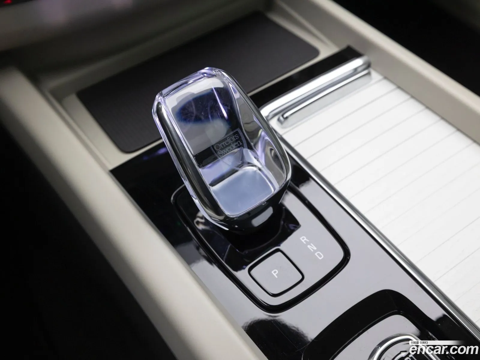 Volvo XC60 2025 — 3